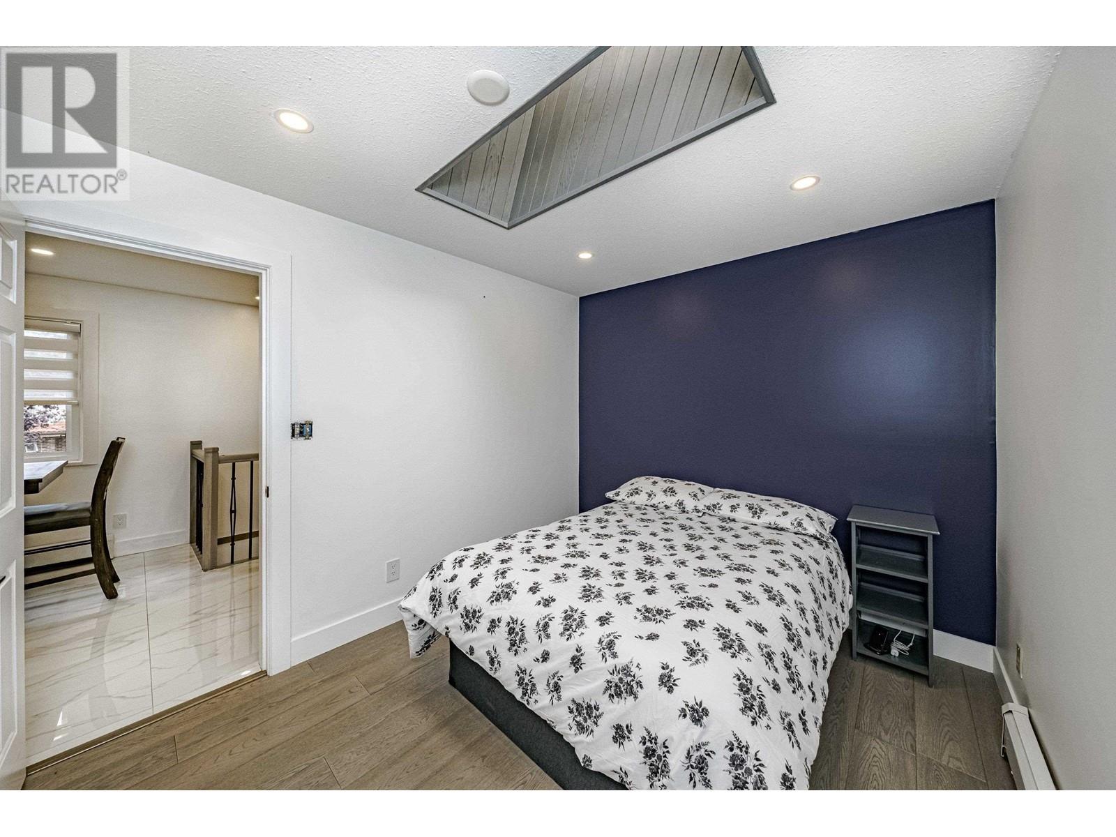 4320 Sidney Street, Vancouver, British Columbia  V5N 5S3 - Photo 20 - R2814602