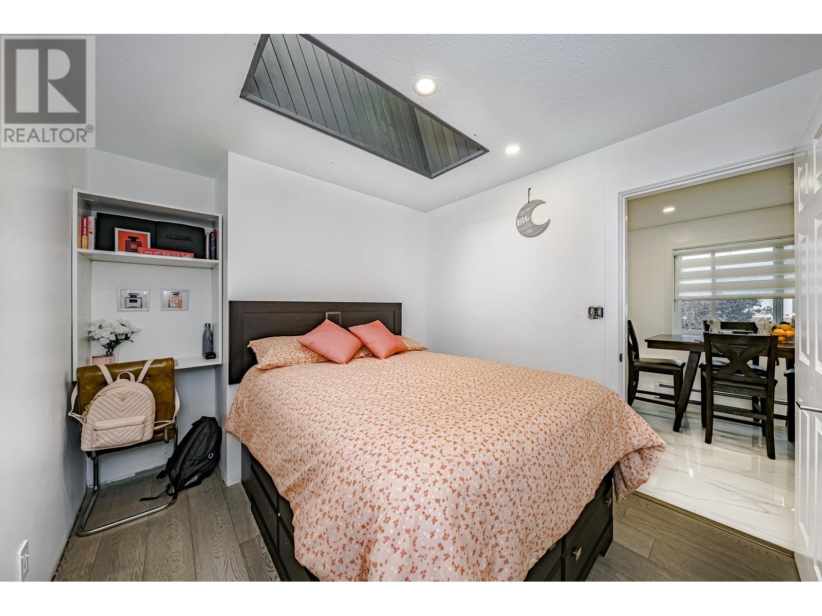 4320 Sidney Street, Vancouver, British Columbia  V5N 5S3 - Photo 19 - R2814602