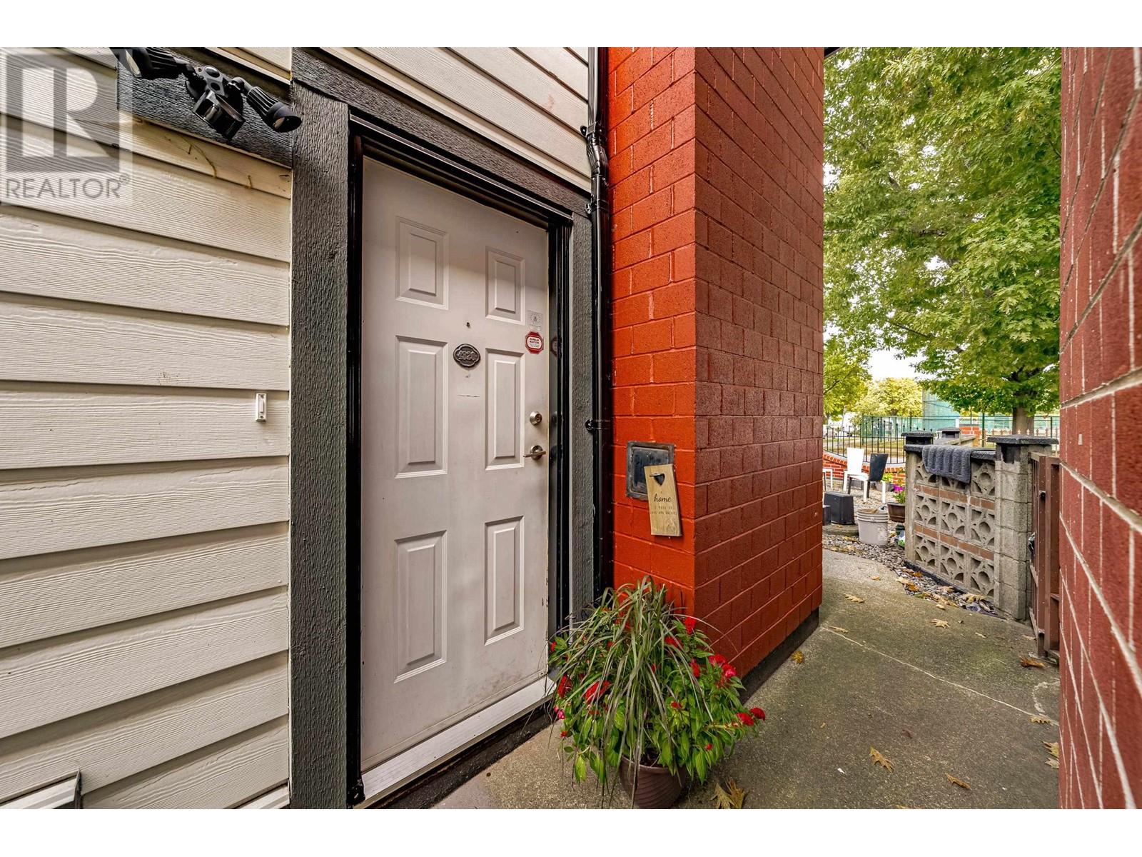4320 Sidney Street, Vancouver, British Columbia  V5N 5S3 - Photo 7 - R2814602