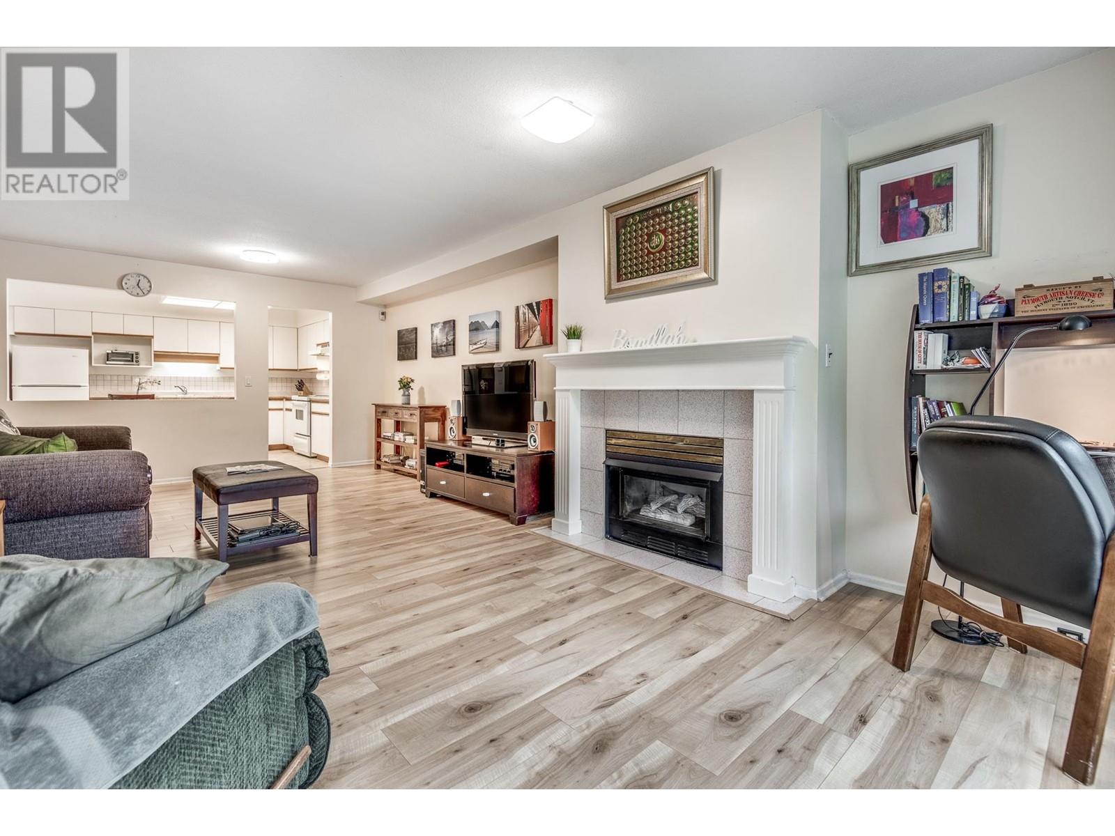 102 501 Cochrane Avenue, Coquitlam, British Columbia  V3J 7W5 - Photo 13 - R2790269