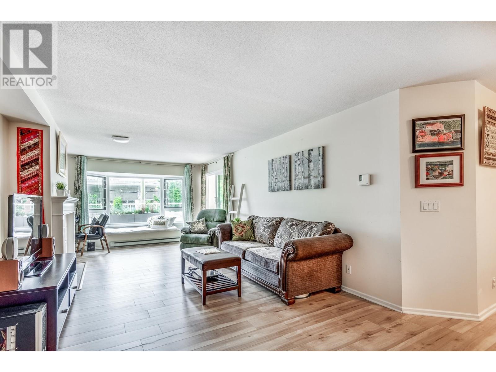 102 501 Cochrane Avenue, Coquitlam, British Columbia  V3J 7W5 - Photo 9 - R2790269
