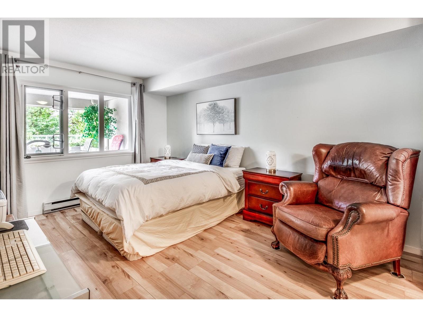 102 501 Cochrane Avenue, Coquitlam, British Columbia  V3J 7W5 - Photo 19 - R2790269