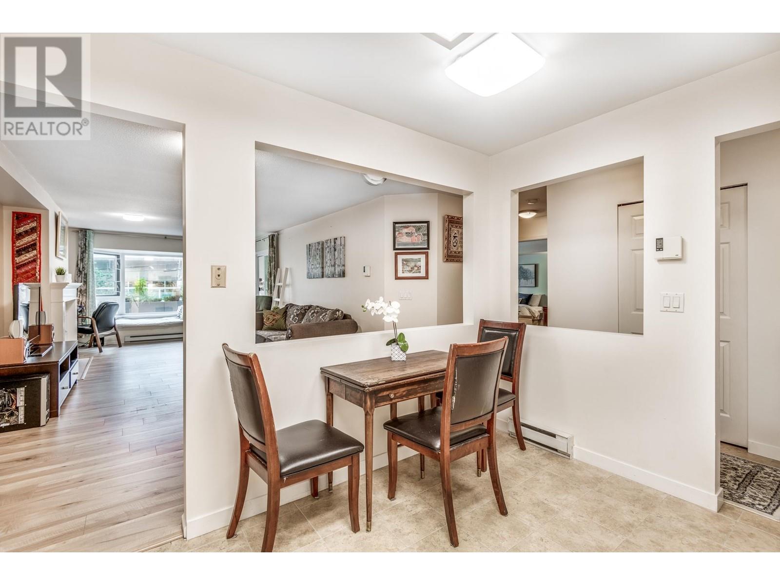 102 501 Cochrane Avenue, Coquitlam, British Columbia  V3J 7W5 - Photo 7 - R2790269