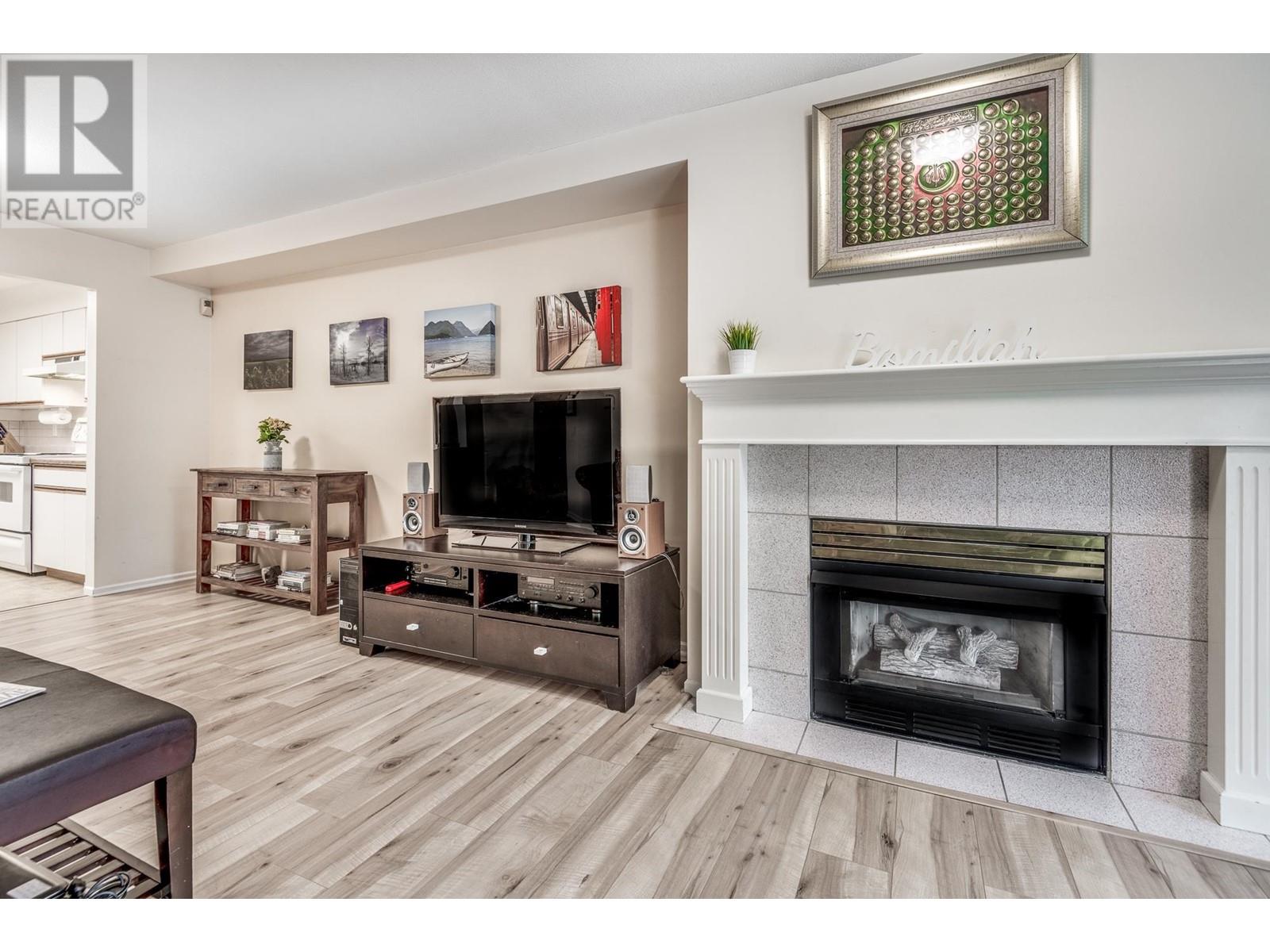 102 501 Cochrane Avenue, Coquitlam, British Columbia  V3J 7W5 - Photo 16 - R2790269