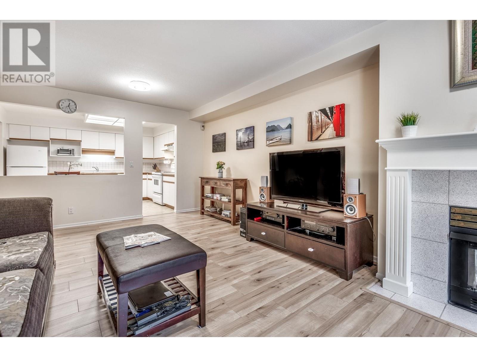 102 501 Cochrane Avenue, Coquitlam, British Columbia  V3J 7W5 - Photo 18 - R2790269