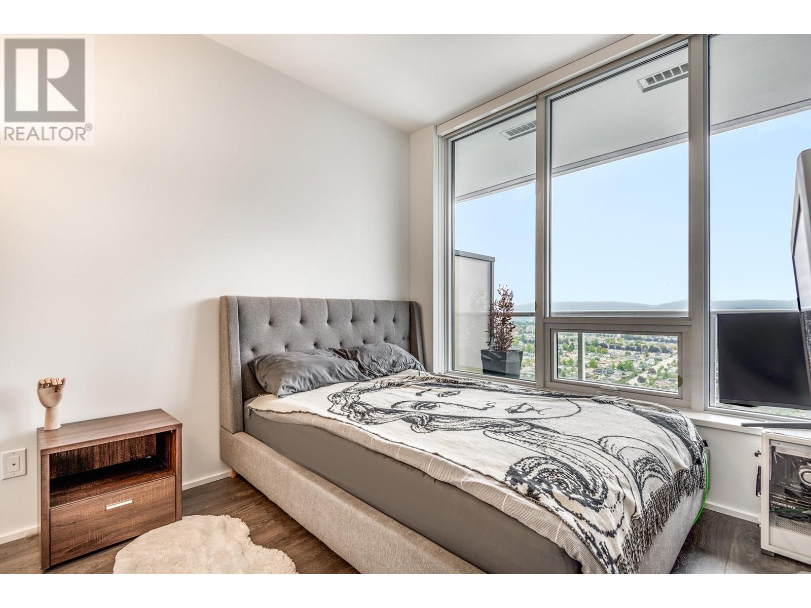 4711 1955 Alpha Way, Burnaby, British Columbia  V5C 0K6 - Photo 11 - R2812578