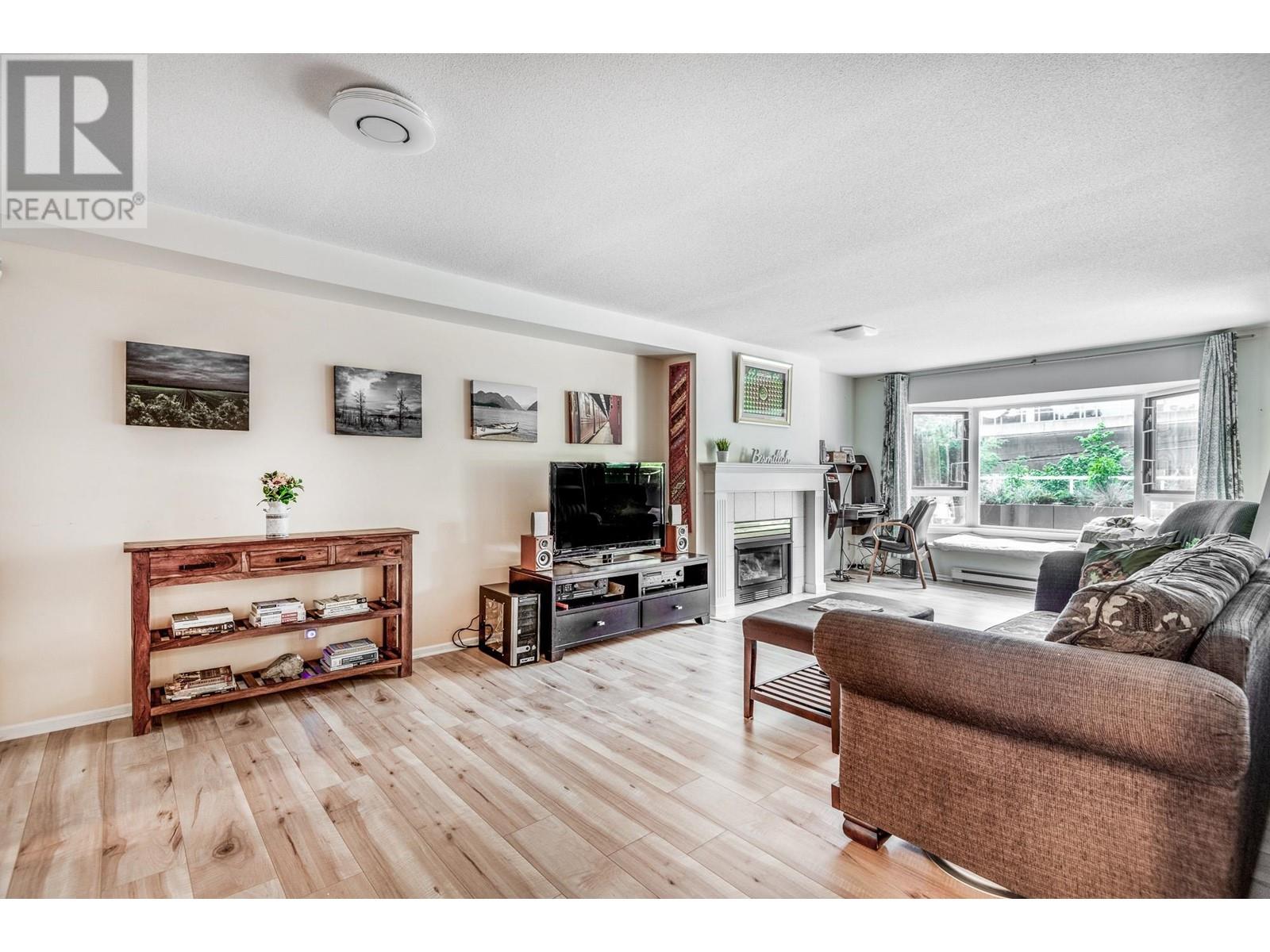 102 501 Cochrane Avenue, Coquitlam, British Columbia  V3J 7W5 - Photo 10 - R2790269