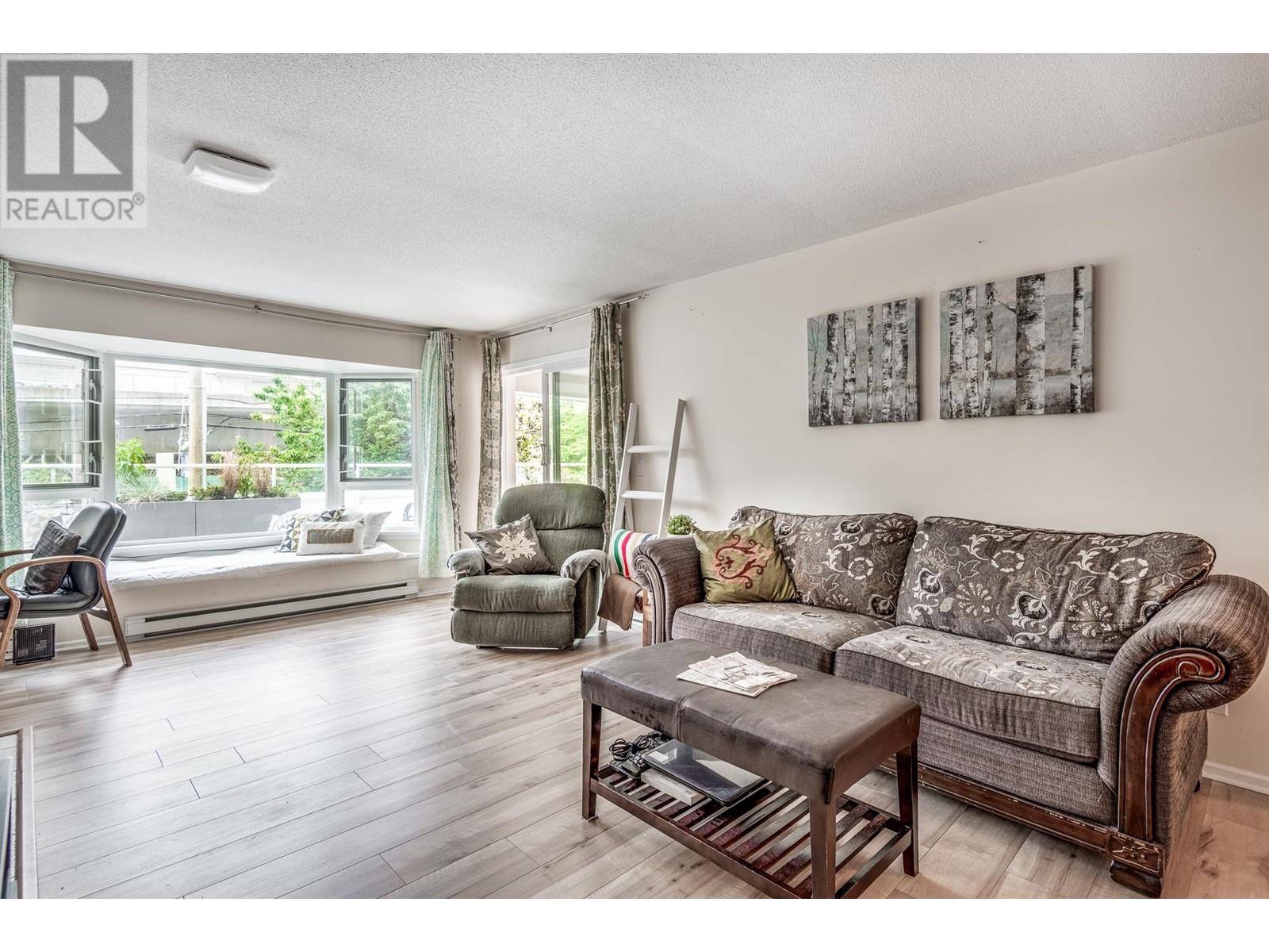102 501 Cochrane Avenue, Coquitlam, British Columbia  V3J 7W5 - Photo 12 - R2790269