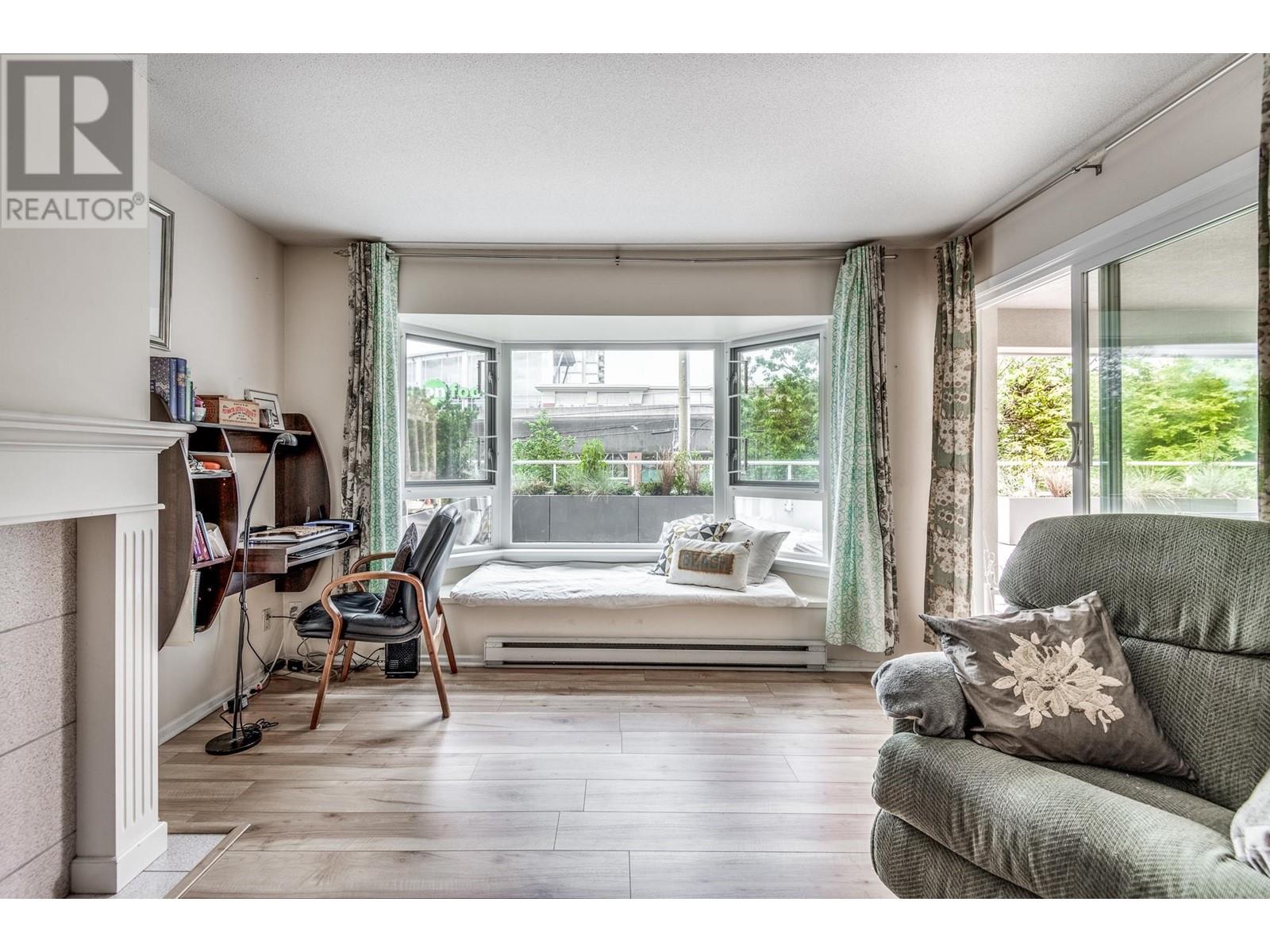 102 501 Cochrane Avenue, Coquitlam, British Columbia  V3J 7W5 - Photo 11 - R2790269