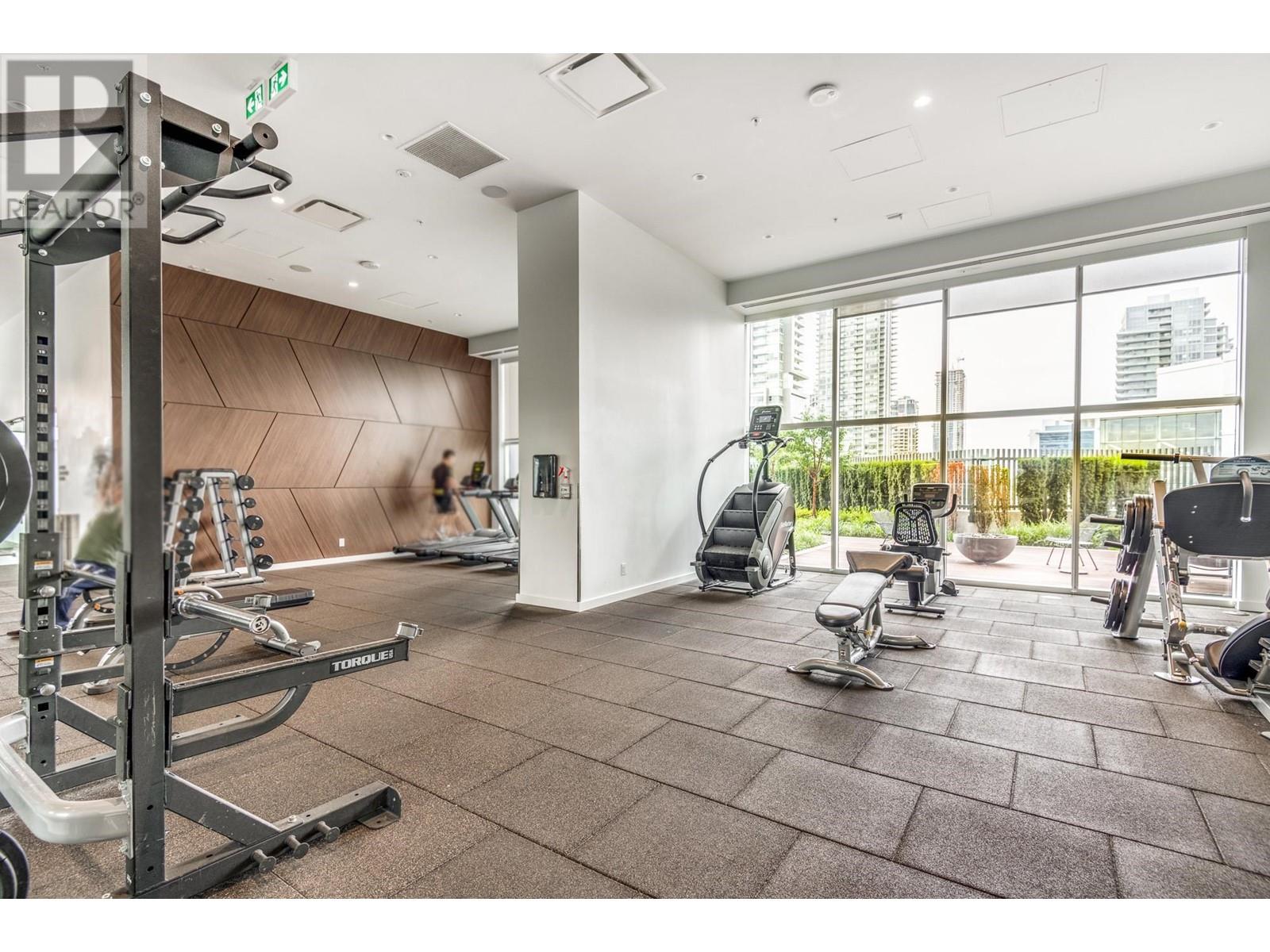 4711 1955 Alpha Way, Burnaby, British Columbia  V5C 0K6 - Photo 30 - R2812578