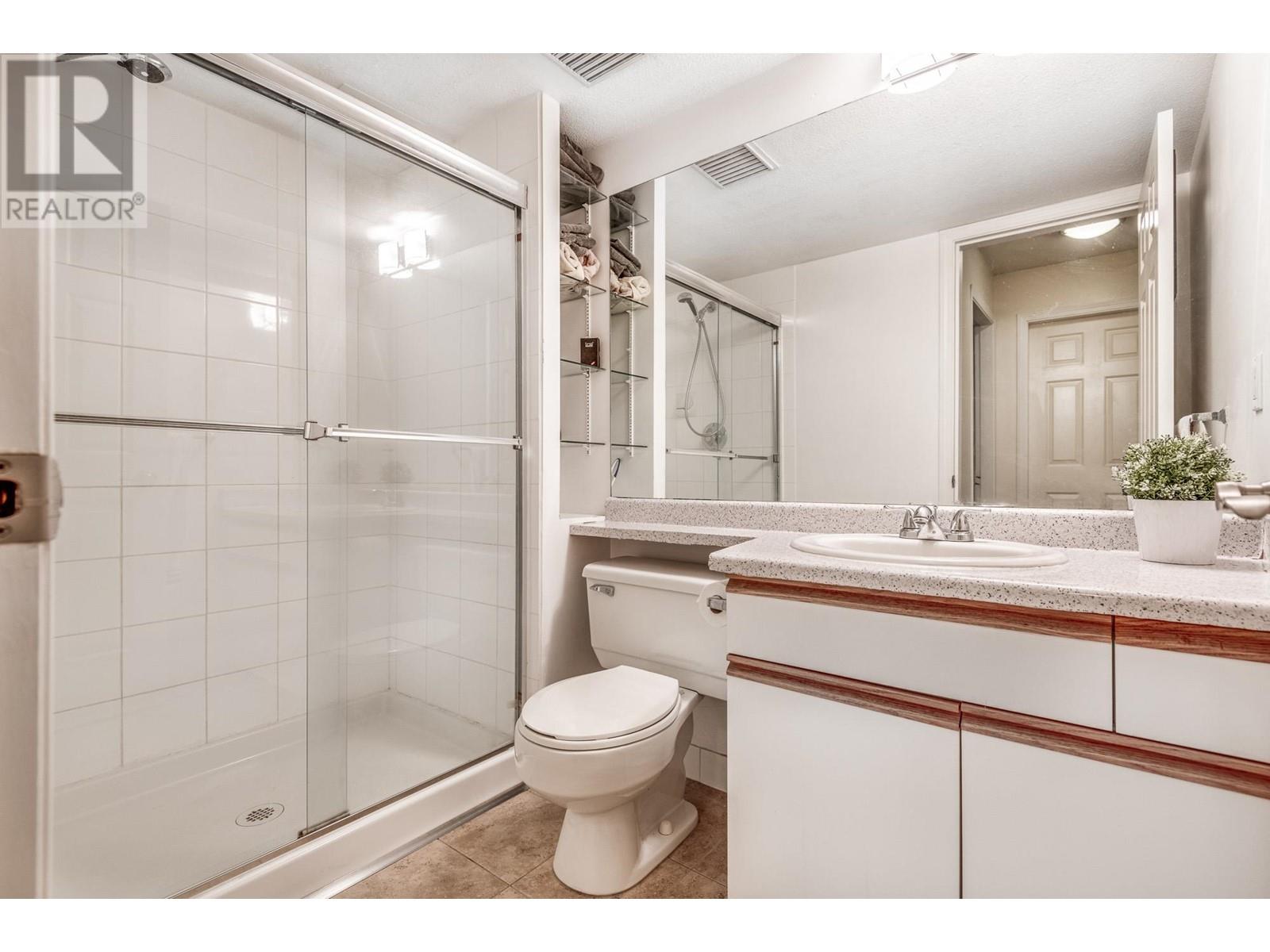 102 501 Cochrane Avenue, Coquitlam, British Columbia  V3J 7W5 - Photo 24 - R2790269