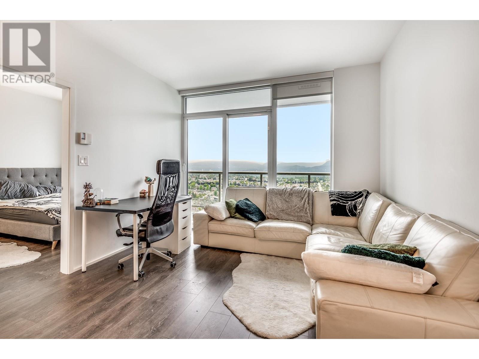 4711 1955 Alpha Way, Burnaby, British Columbia  V5C 0K6 - Photo 8 - R2812578