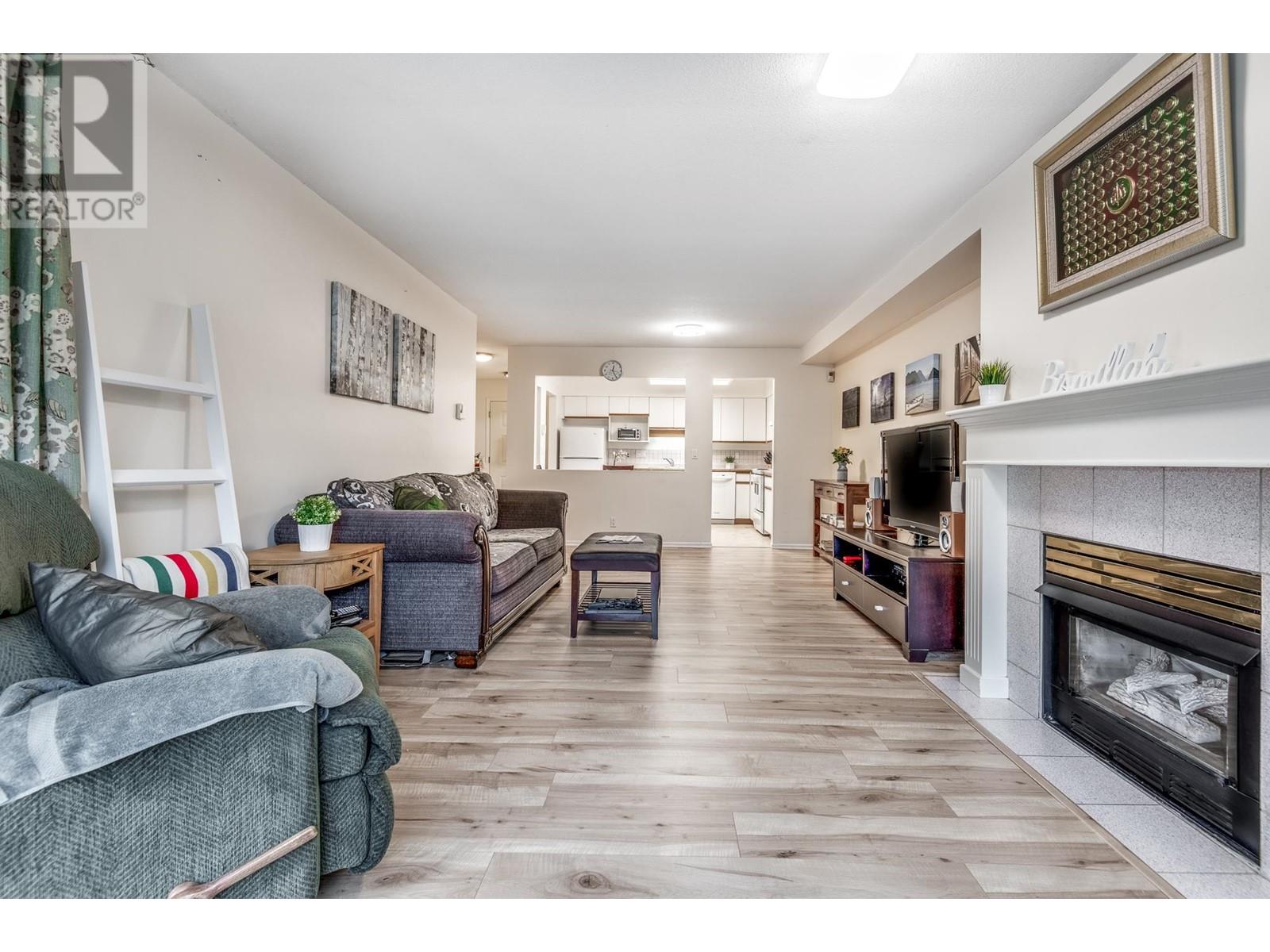 102 501 Cochrane Avenue, Coquitlam, British Columbia  V3J 7W5 - Photo 14 - R2790269
