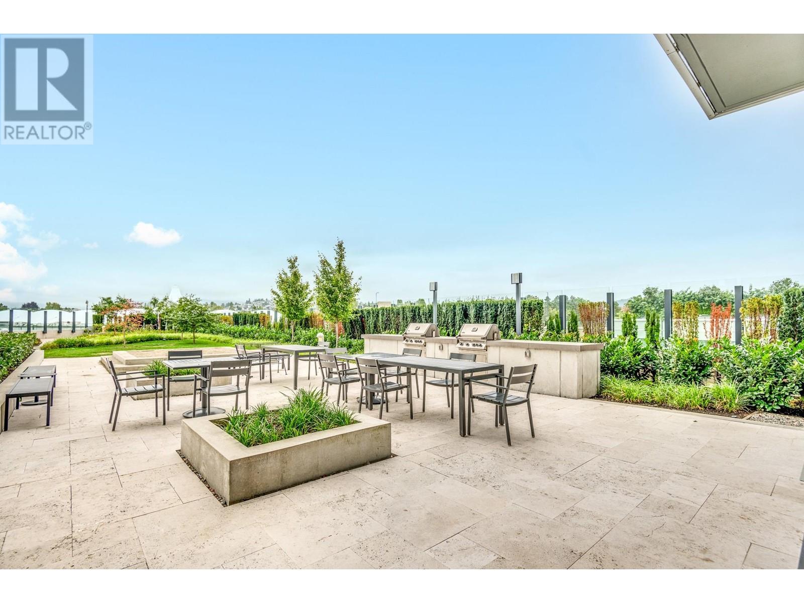 4711 1955 Alpha Way, Burnaby, British Columbia  V5C 0K6 - Photo 34 - R2812578