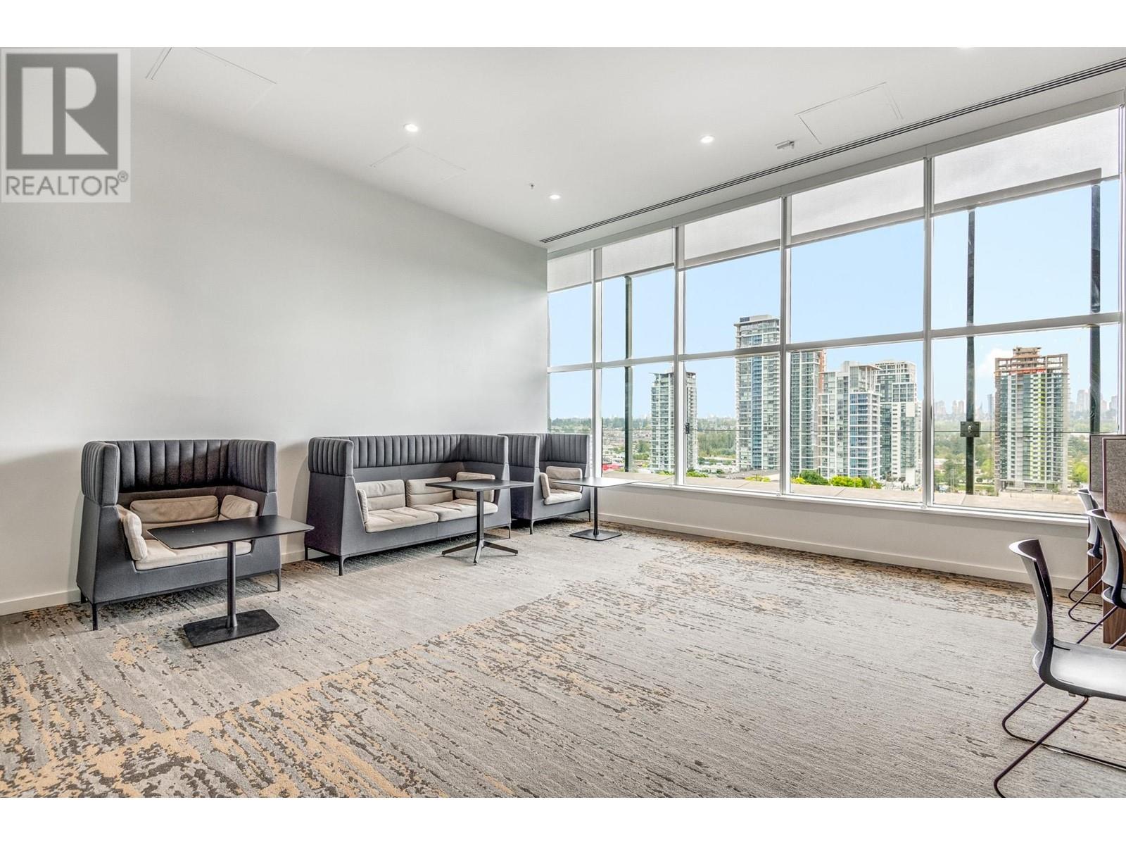 4711 1955 Alpha Way, Burnaby, British Columbia  V5C 0K6 - Photo 26 - R2812578