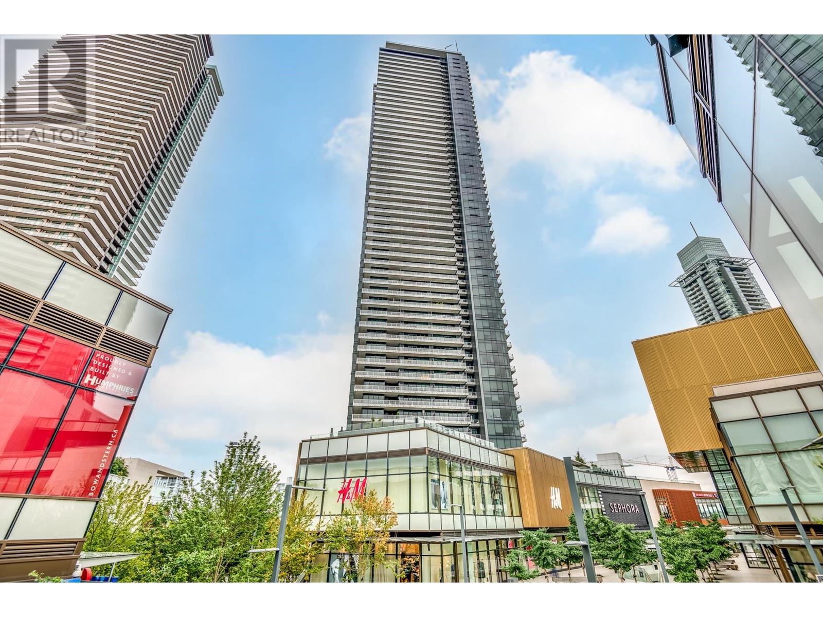 4711 1955 Alpha Way, Burnaby, British Columbia  V5C 0K6 - Photo 17 - R2812578