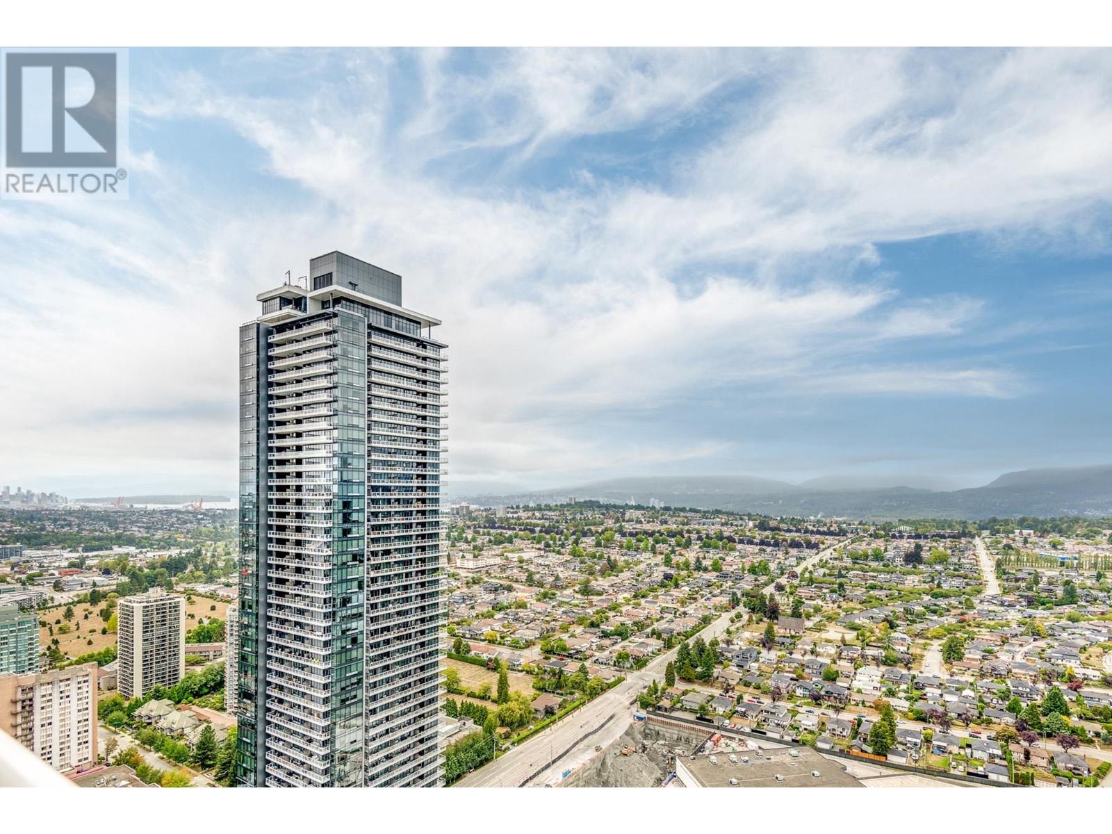 4711 1955 Alpha Way, Burnaby, British Columbia  V5C 0K6 - Photo 18 - R2812578