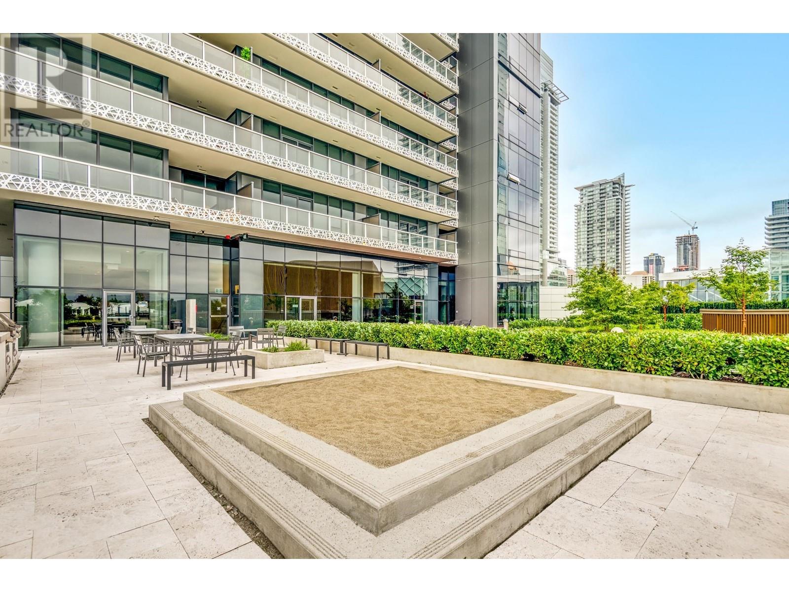 4711 1955 Alpha Way, Burnaby, British Columbia  V5C 0K6 - Photo 38 - R2812578