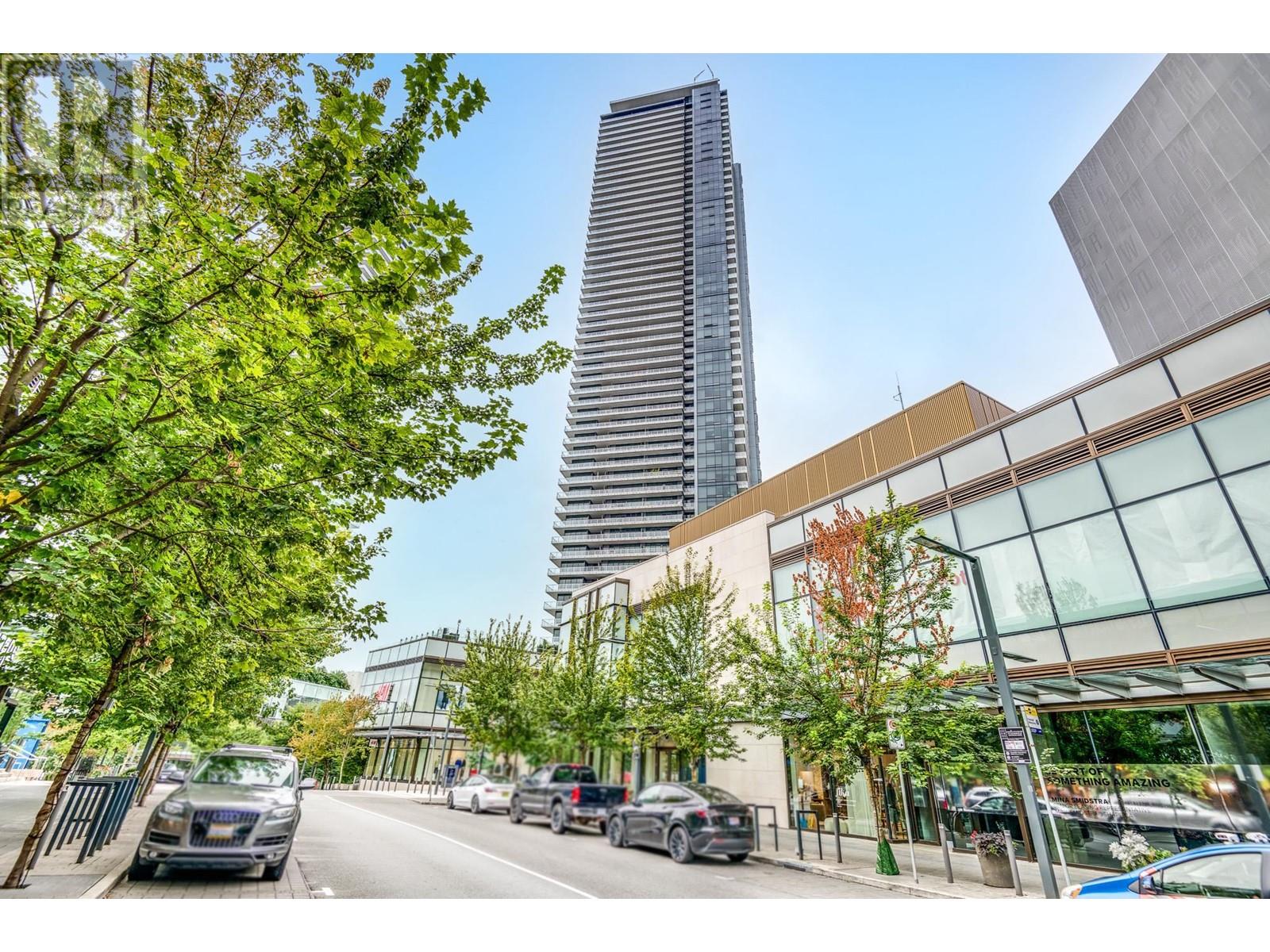 4711 1955 Alpha Way, Burnaby, British Columbia  V5C 0K6 - Photo 16 - R2812578