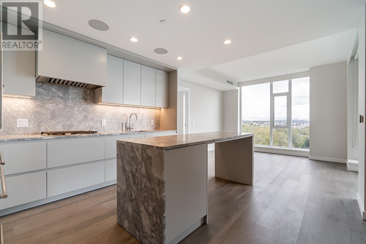 2104 7433 Cambie Street, Vancouver, British Columbia  V6P 0J8 - Photo 22 - R2814784