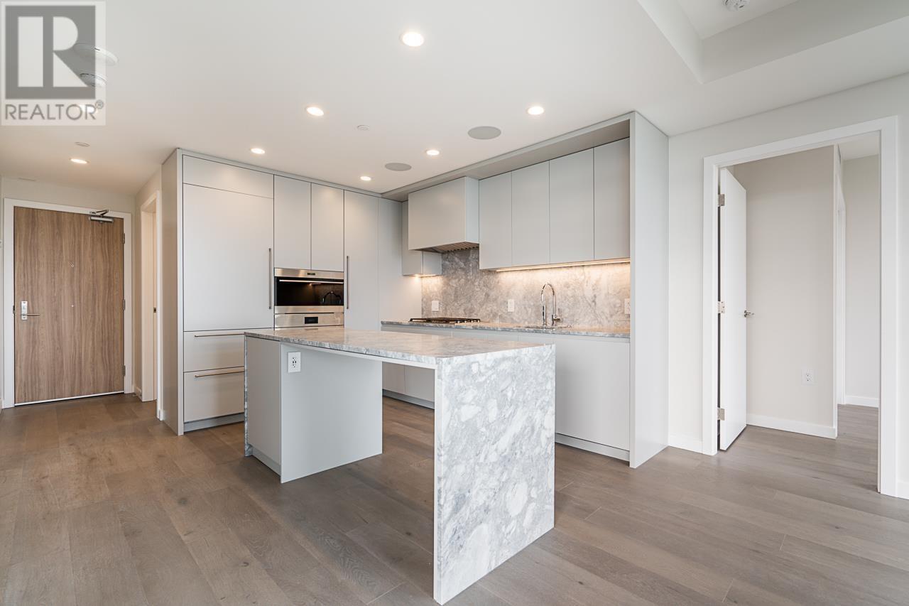 2104 7433 Cambie Street, Vancouver, British Columbia  V6P 0J8 - Photo 23 - R2814784