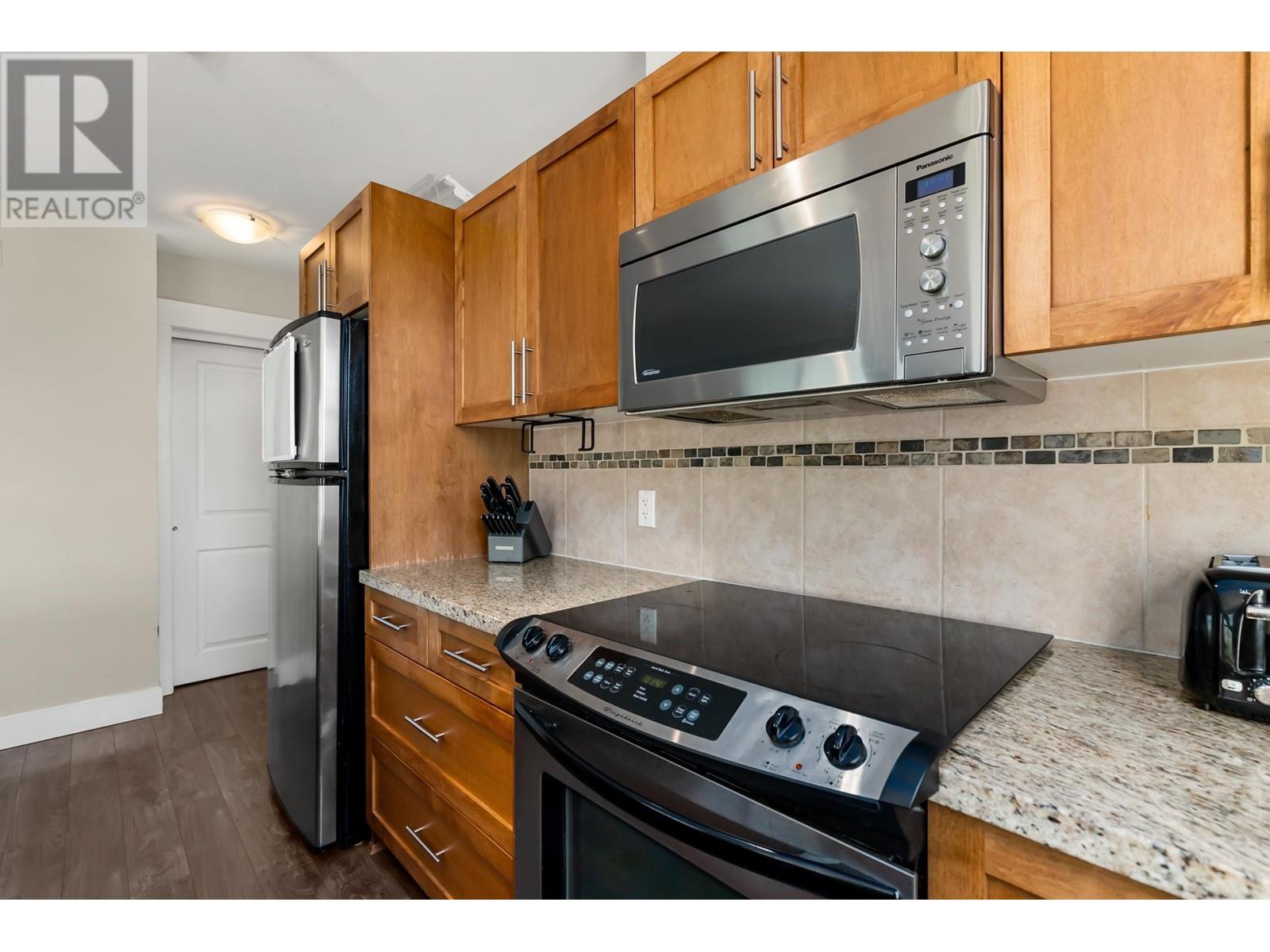 501 1211 Village Green Way, Squamish, British Columbia  V8B 0R7 - Photo 15 - R2814960