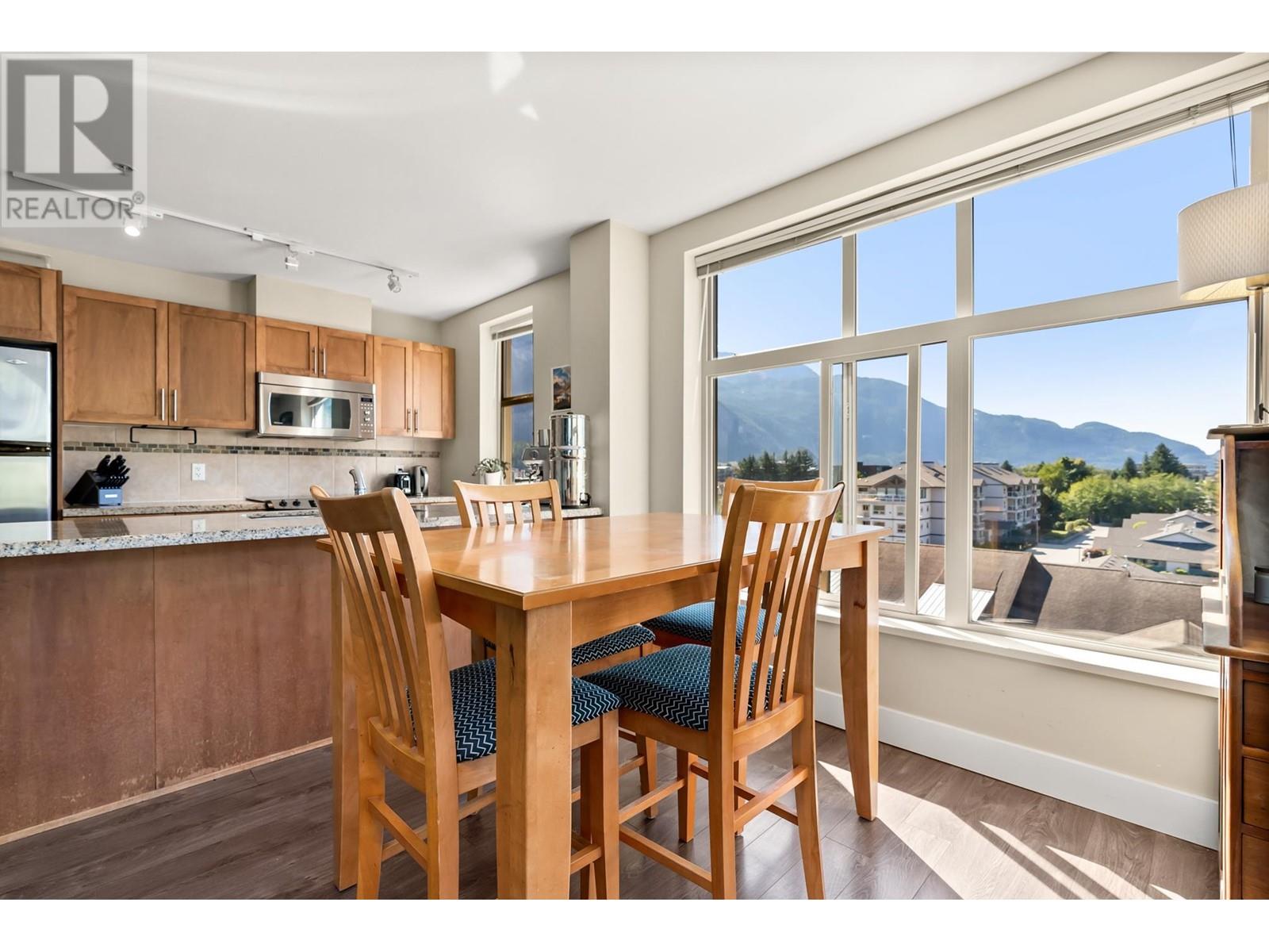 501 1211 Village Green Way, Squamish, British Columbia  V8B 0R7 - Photo 17 - R2814960