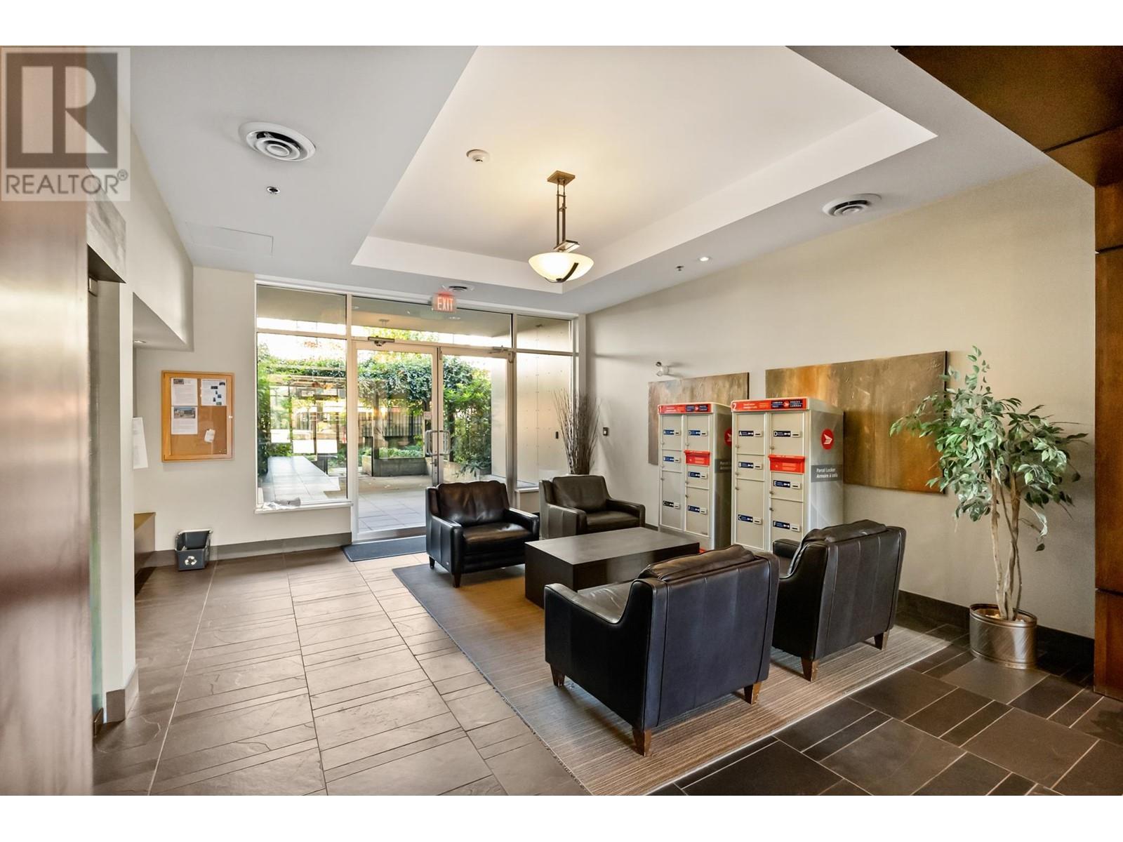 501 1211 Village Green Way, Squamish, British Columbia  V8B 0R7 - Photo 18 - R2814960