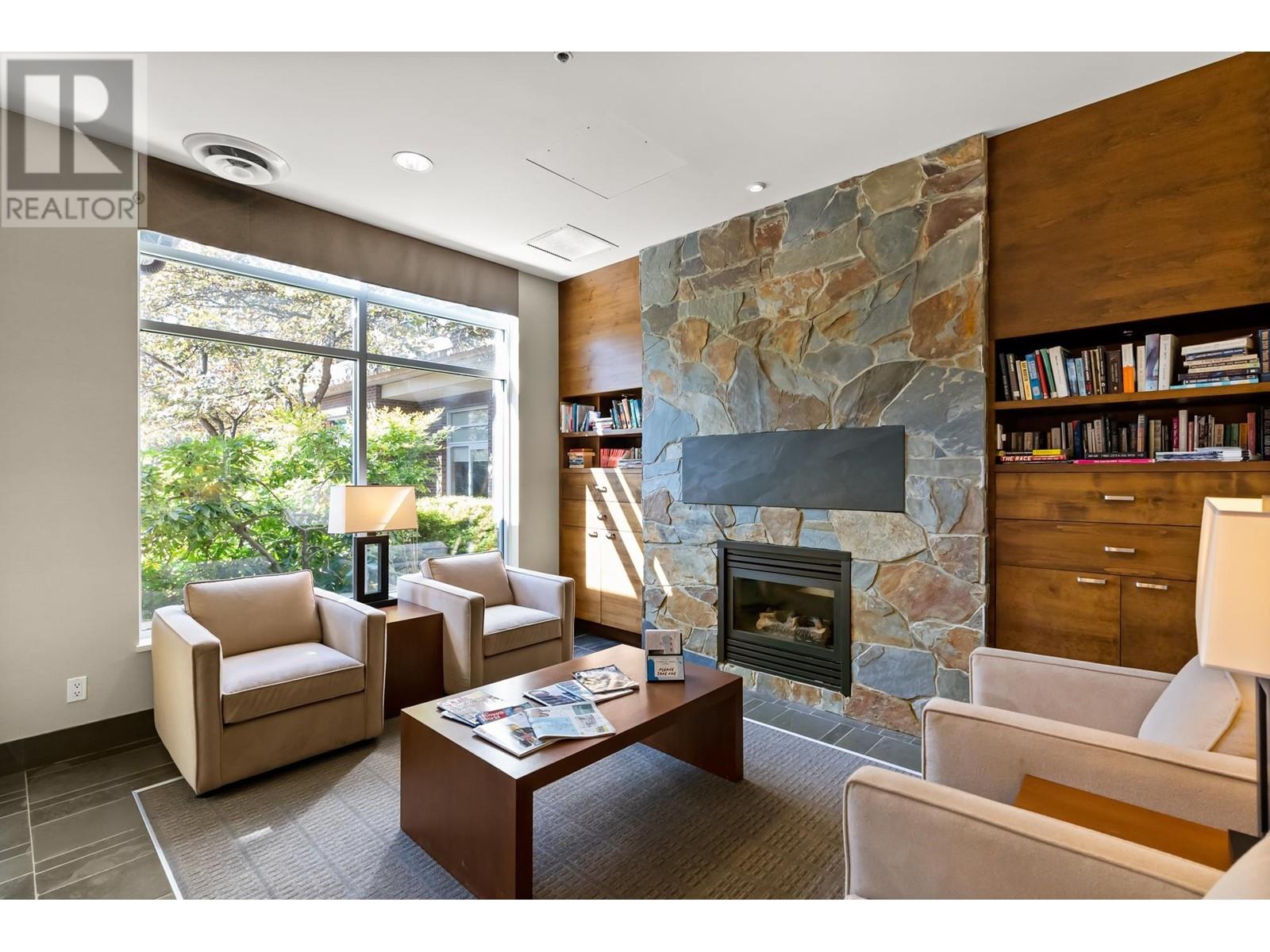 501 1211 Village Green Way, Squamish, British Columbia  V8B 0R7 - Photo 19 - R2814960