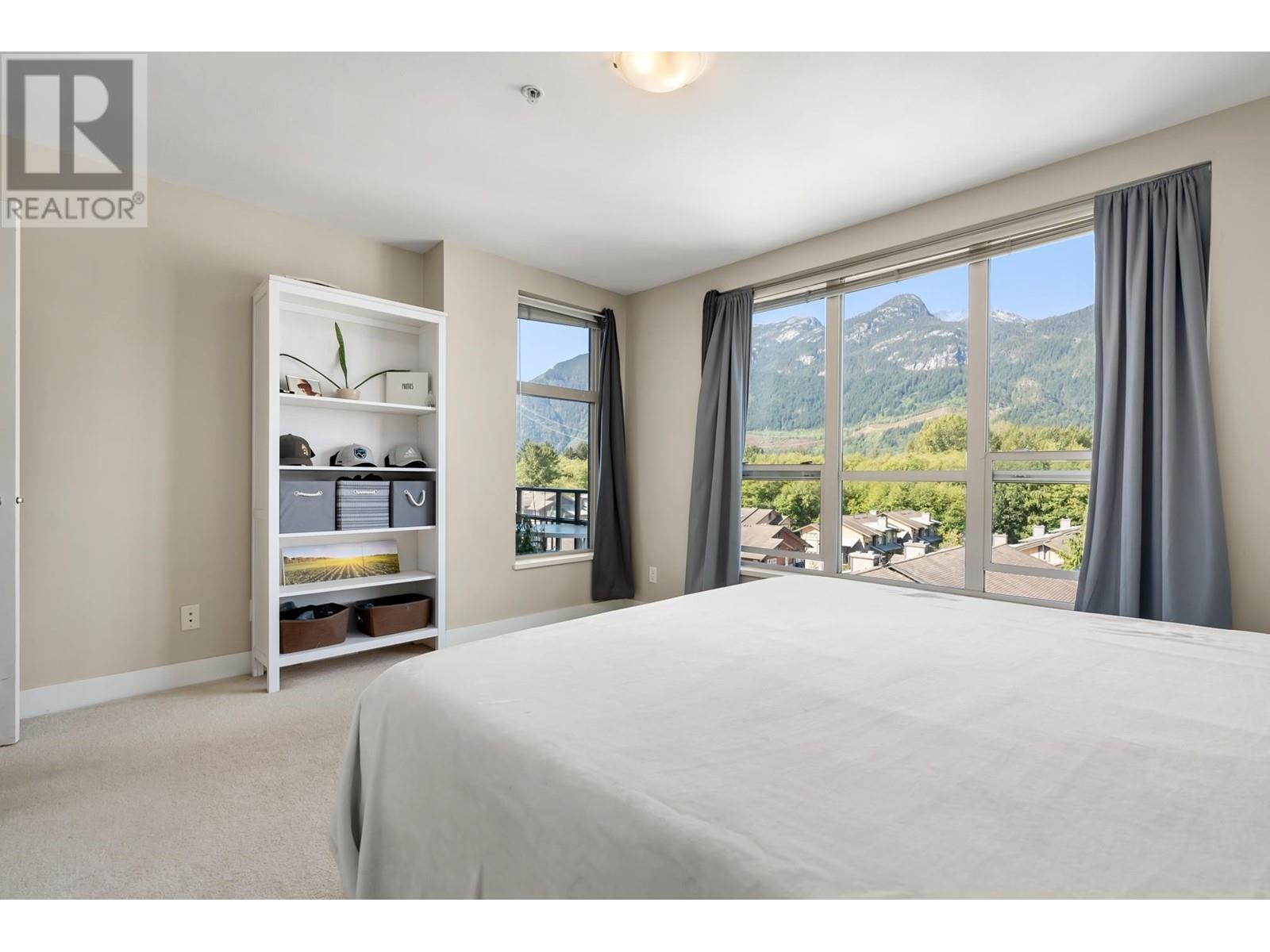 501 1211 Village Green Way, Squamish, British Columbia  V8B 0R7 - Photo 20 - R2814960