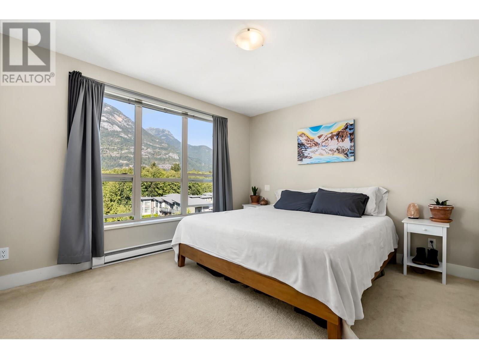 501 1211 Village Green Way, Squamish, British Columbia  V8B 0R7 - Photo 21 - R2814960