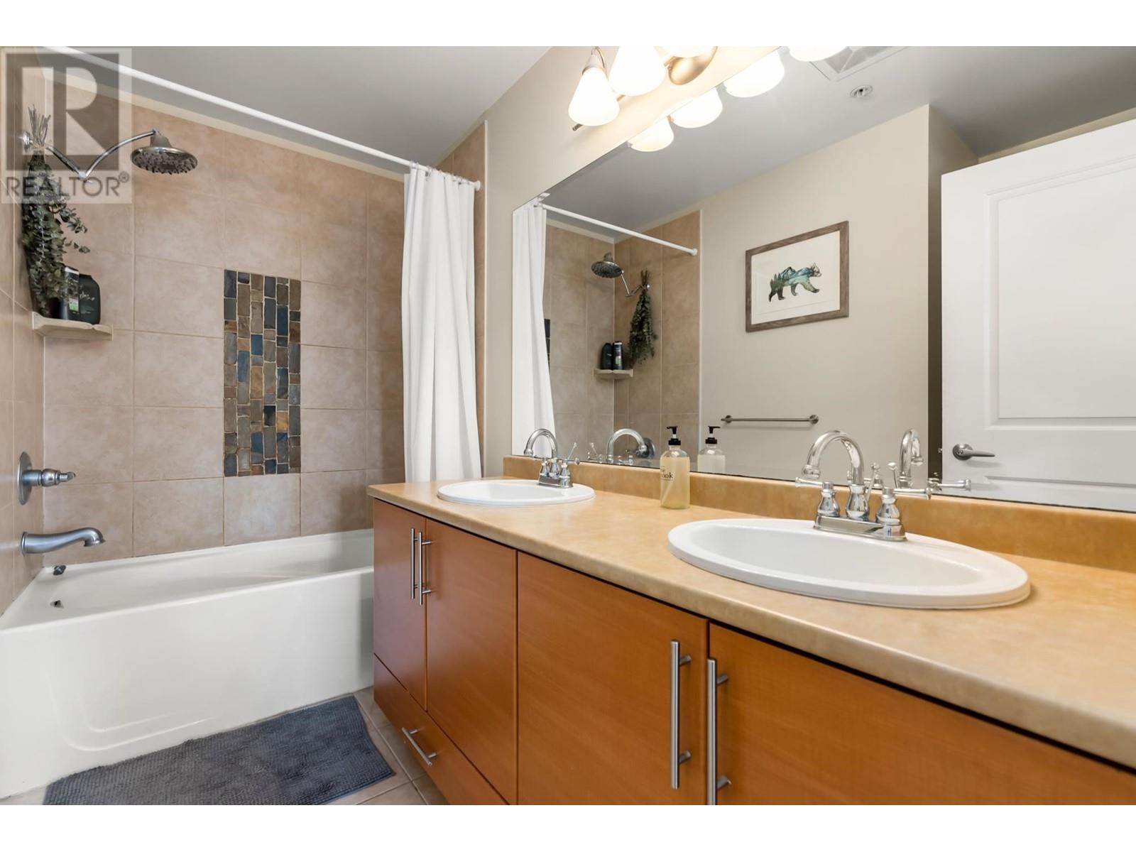 501 1211 Village Green Way, Squamish, British Columbia  V8B 0R7 - Photo 23 - R2814960