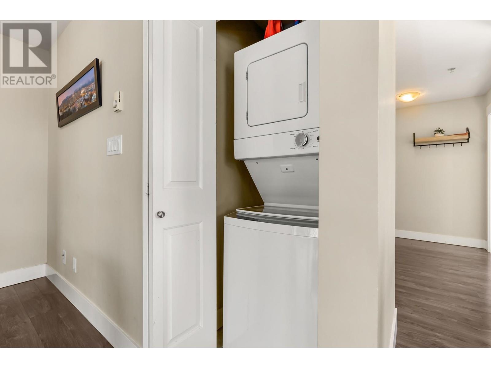 501 1211 Village Green Way, Squamish, British Columbia  V8B 0R7 - Photo 24 - R2814960