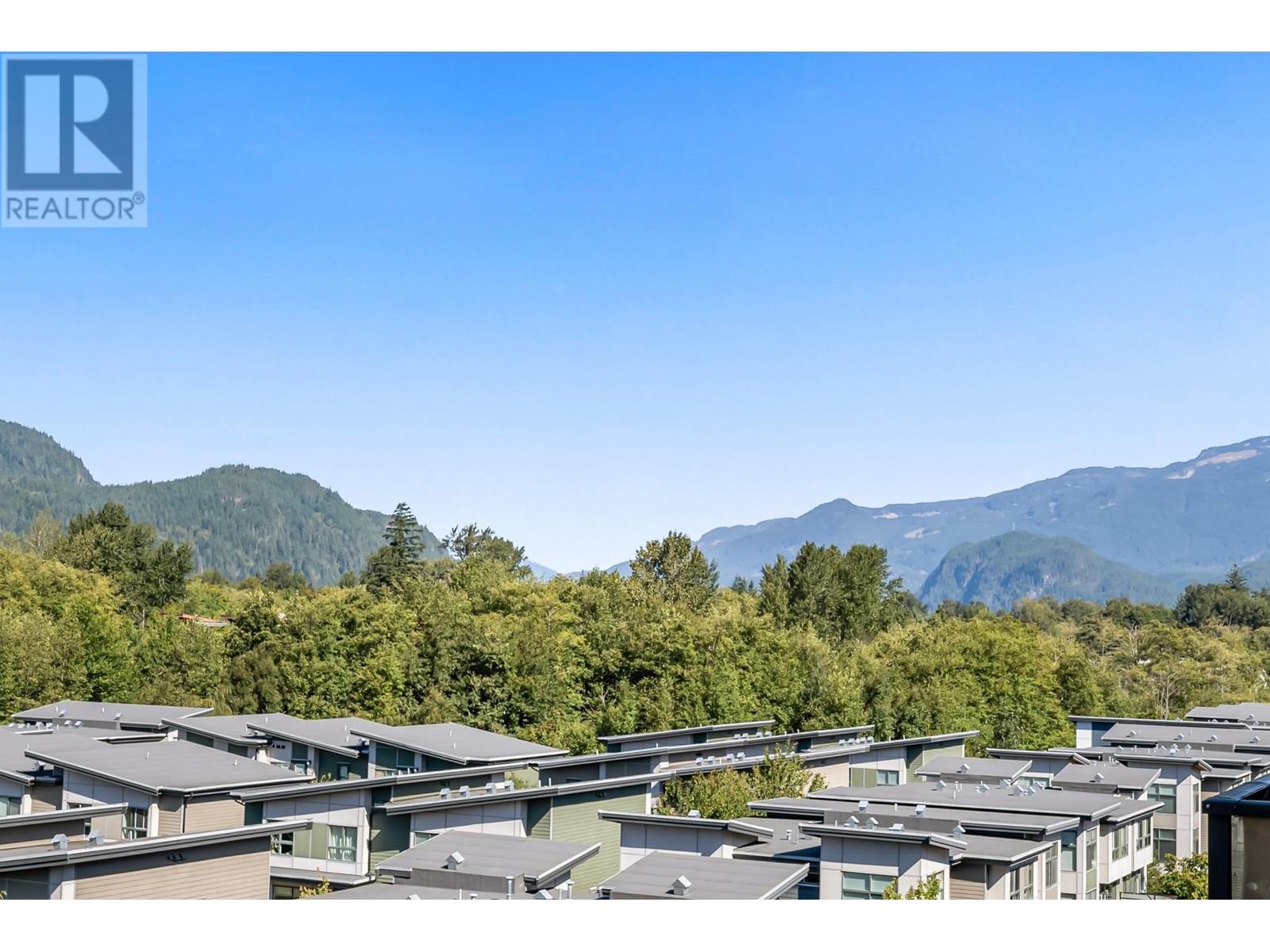 501 1211 Village Green Way, Squamish, British Columbia  V8B 0R7 - Photo 25 - R2814960
