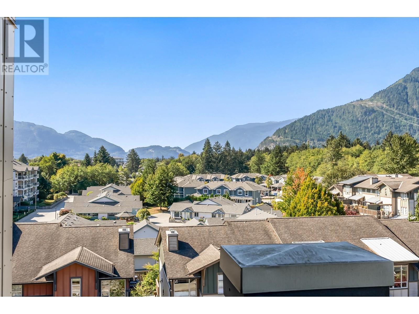 501 1211 Village Green Way, Squamish, British Columbia  V8B 0R7 - Photo 27 - R2814960