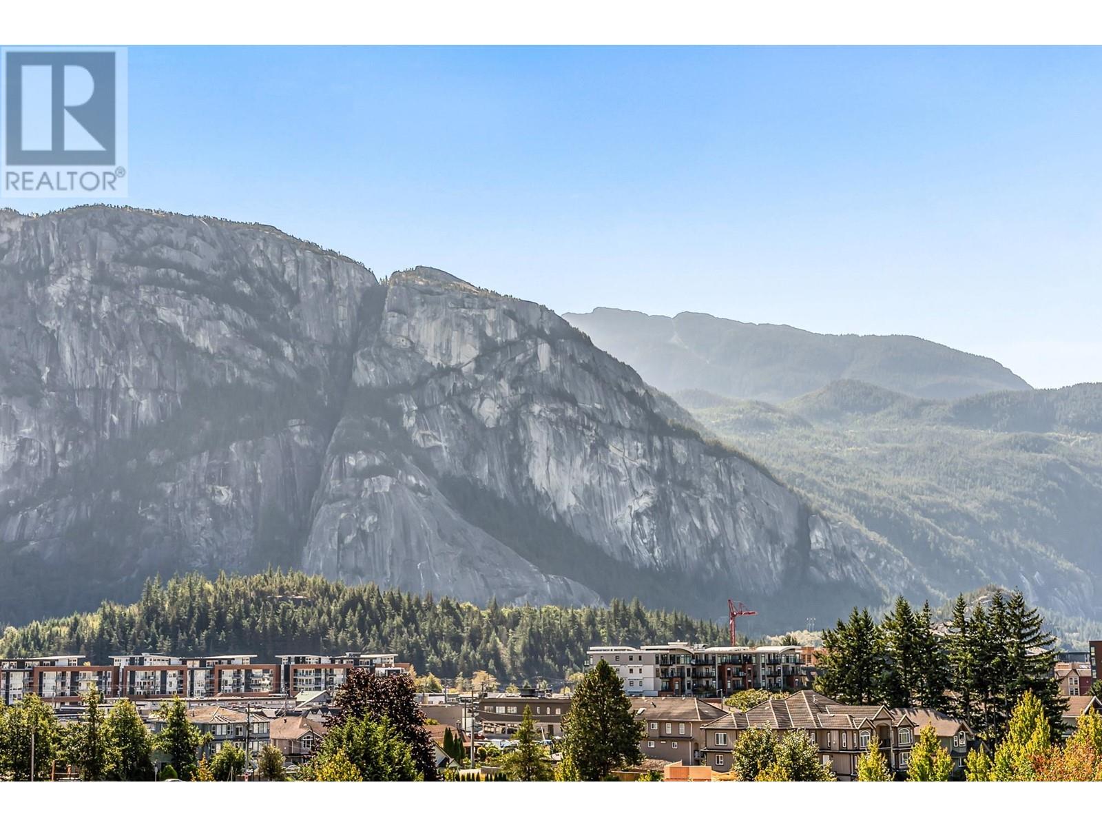 501 1211 Village Green Way, Squamish, British Columbia  V8B 0R7 - Photo 28 - R2814960