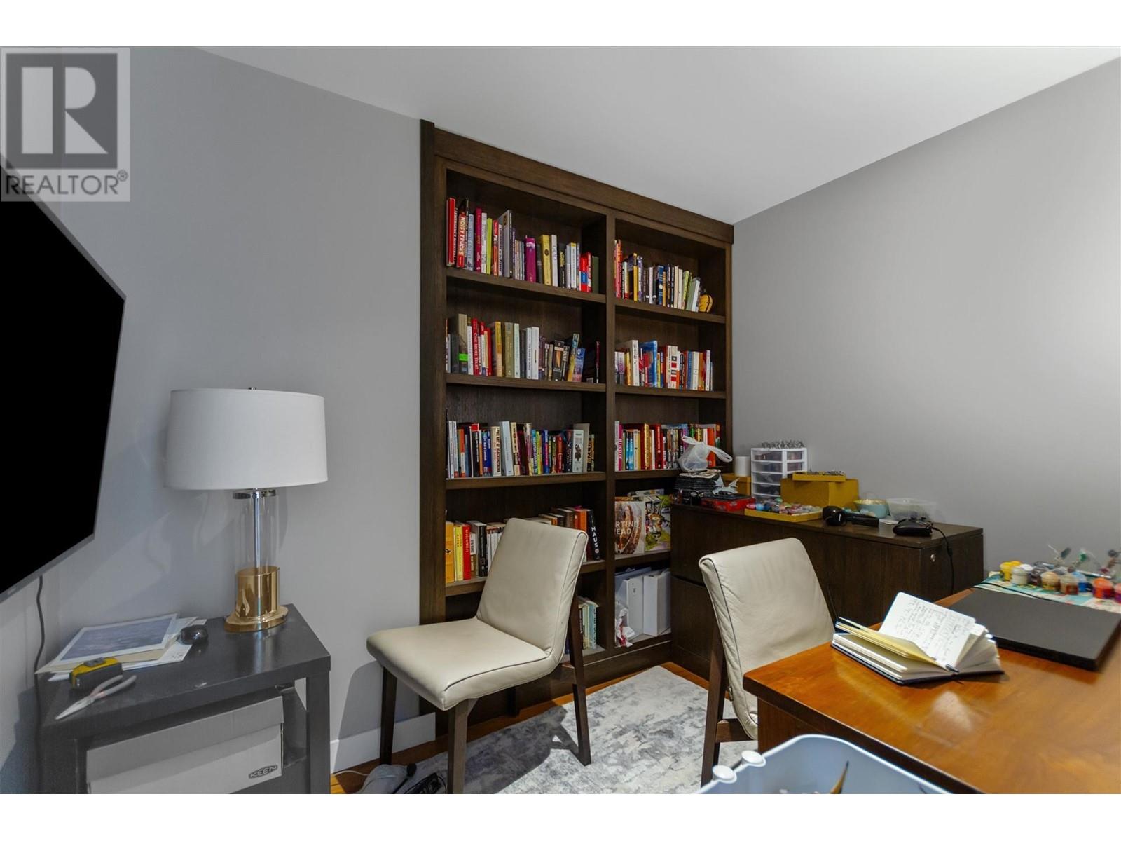 4206 777 Richards Street, Vancouver, British Columbia  V6B 0M6 - Photo 17 - R2814982