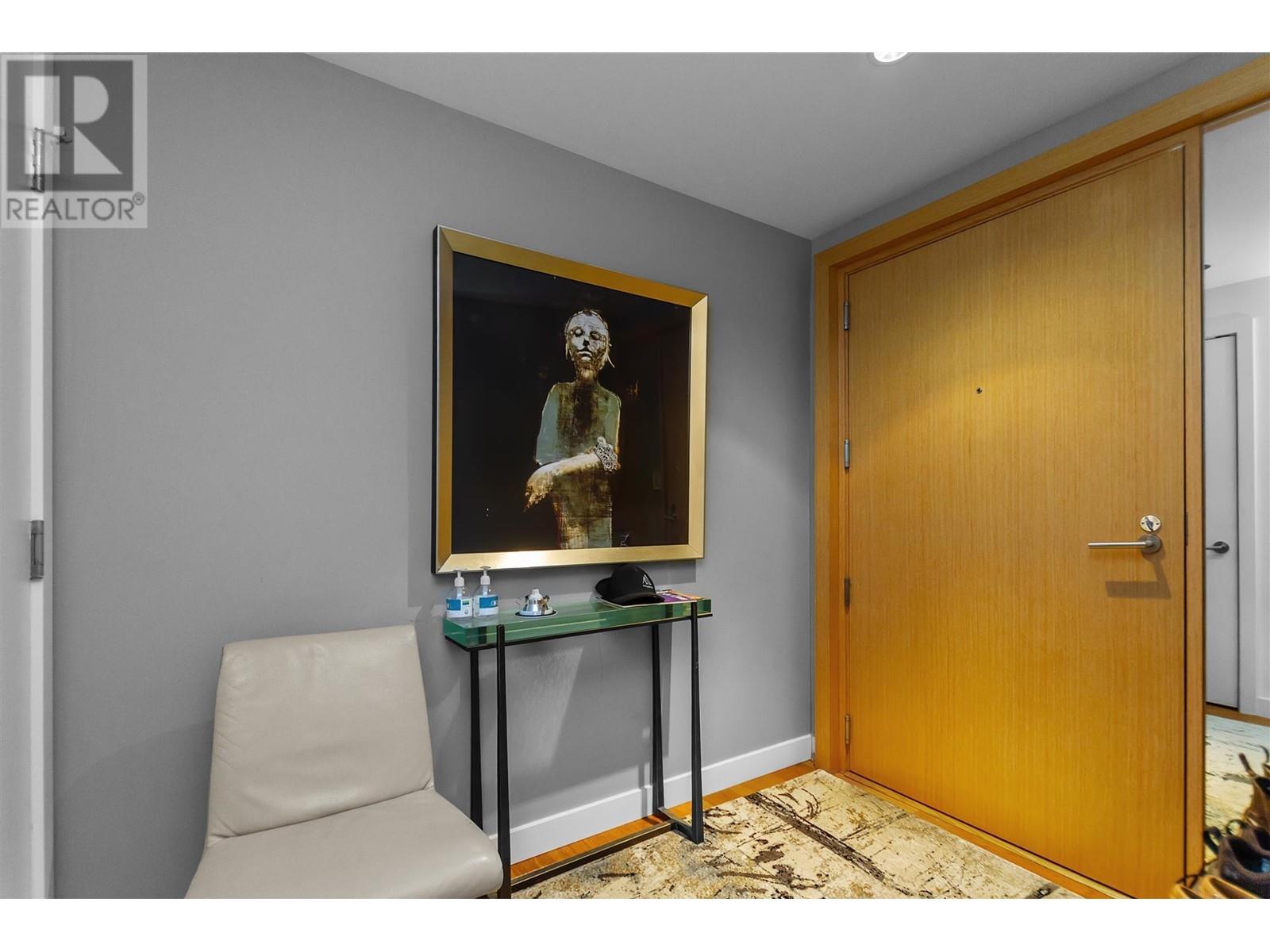 4206 777 Richards Street, Vancouver, British Columbia  V6B 0M6 - Photo 20 - R2814982