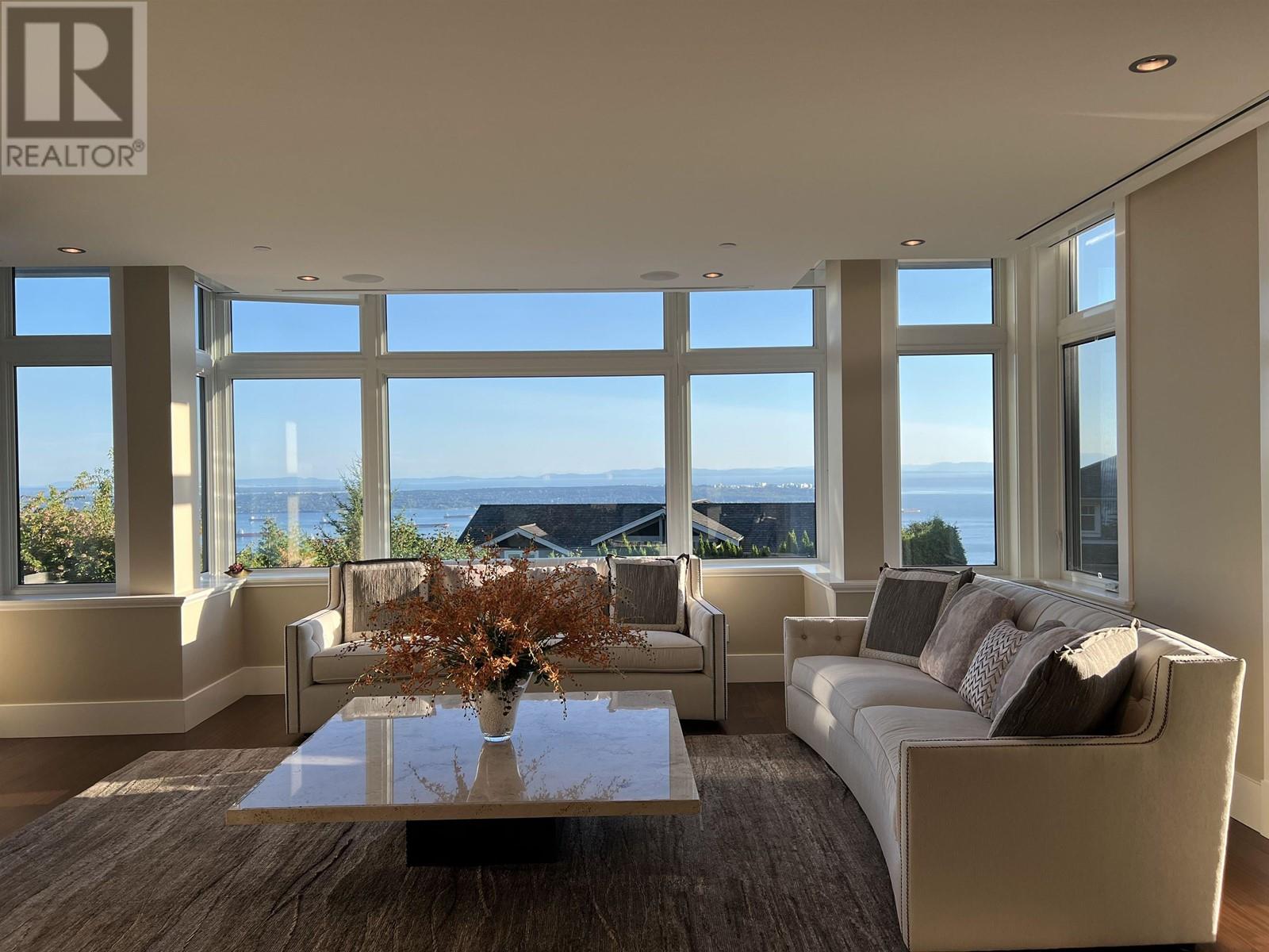 2559 Highgrove Mews, West Vancouver, British Columbia  V7S 0A4 - Photo 10 - R2814991