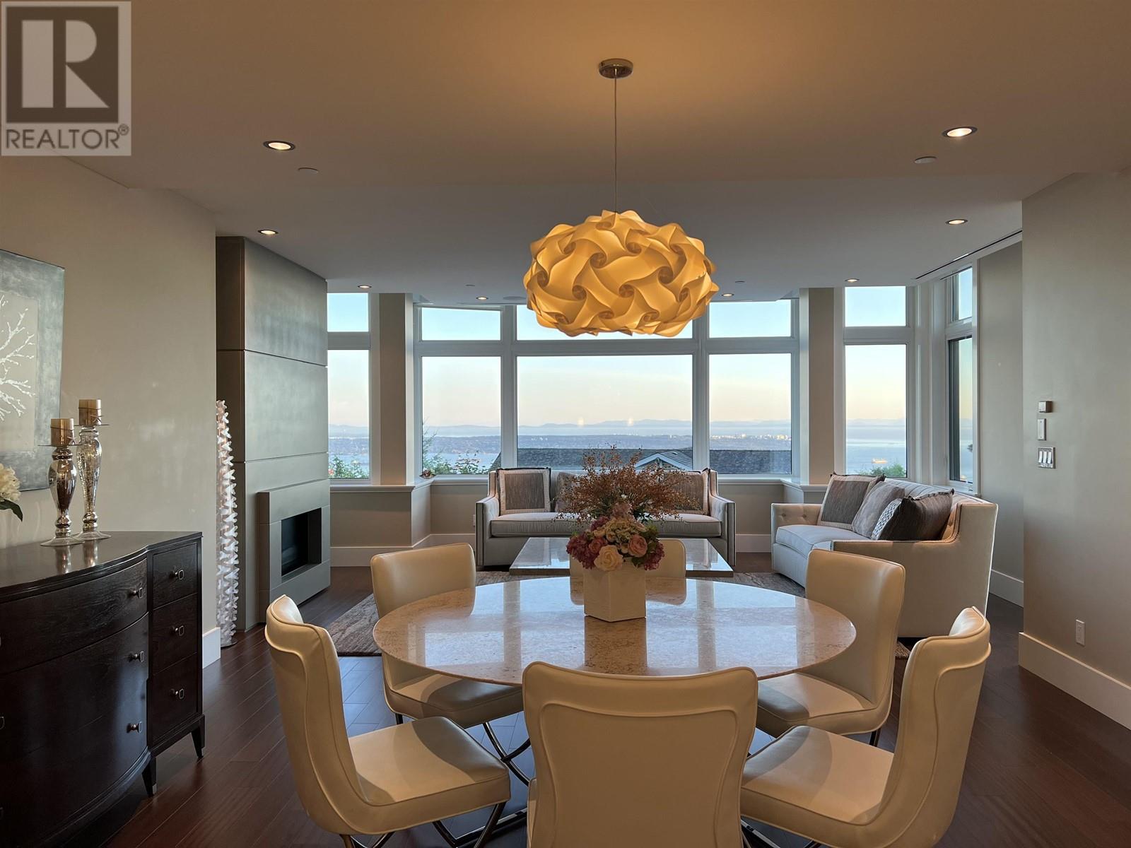 2559 Highgrove Mews, West Vancouver, British Columbia  V7S 0A4 - Photo 11 - R2814991