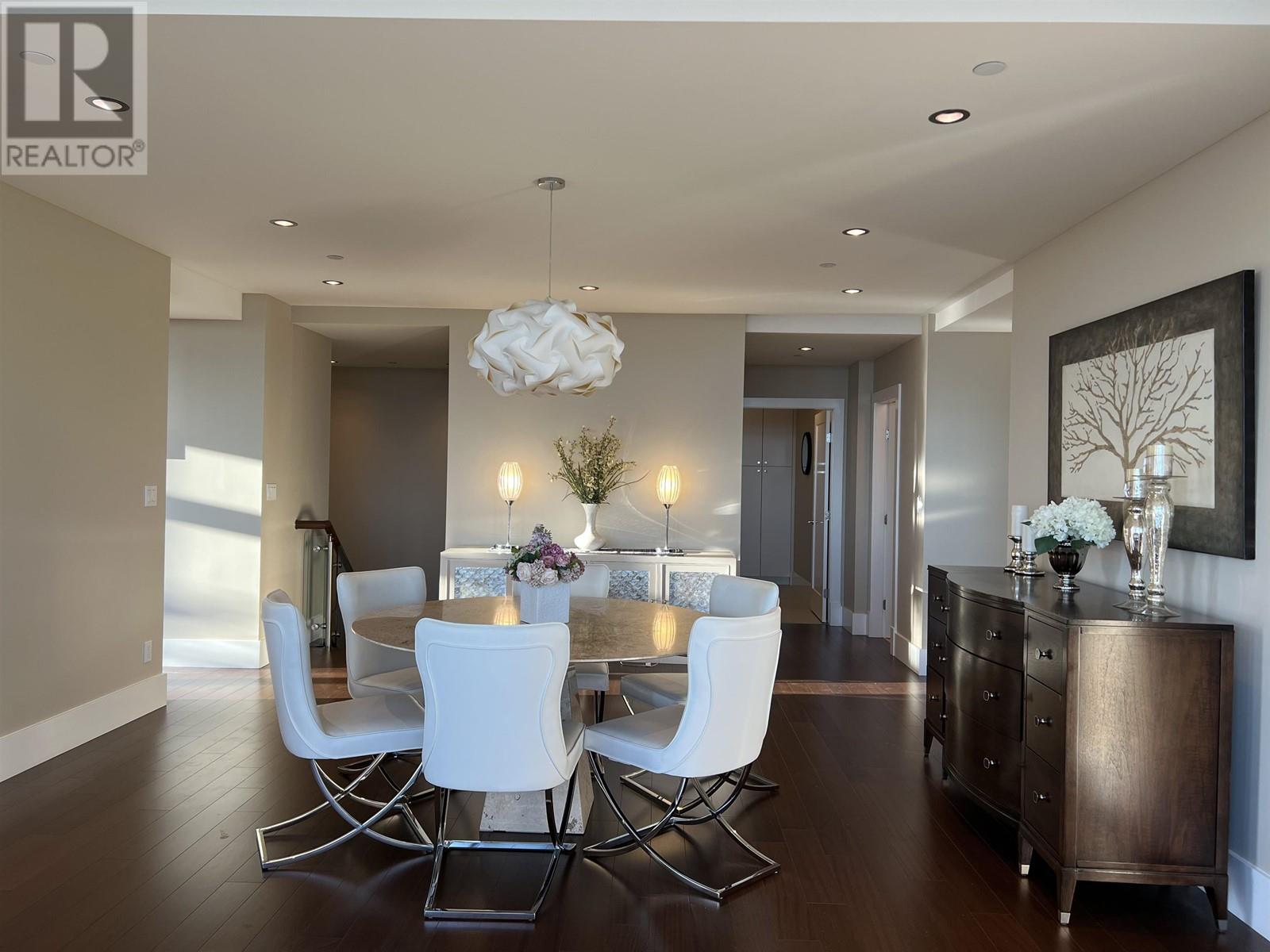 2559 Highgrove Mews, West Vancouver, British Columbia  V7S 0A4 - Photo 12 - R2814991