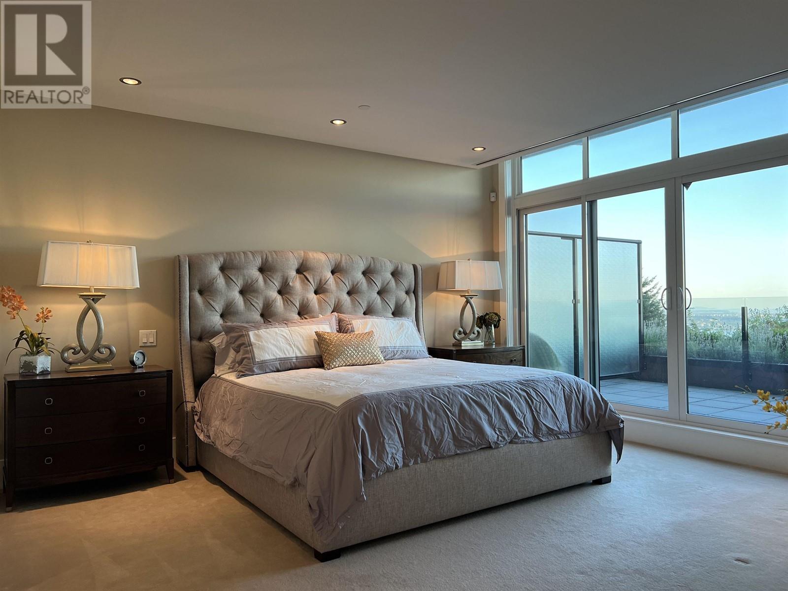 2559 Highgrove Mews, West Vancouver, British Columbia  V7S 0A4 - Photo 14 - R2814991