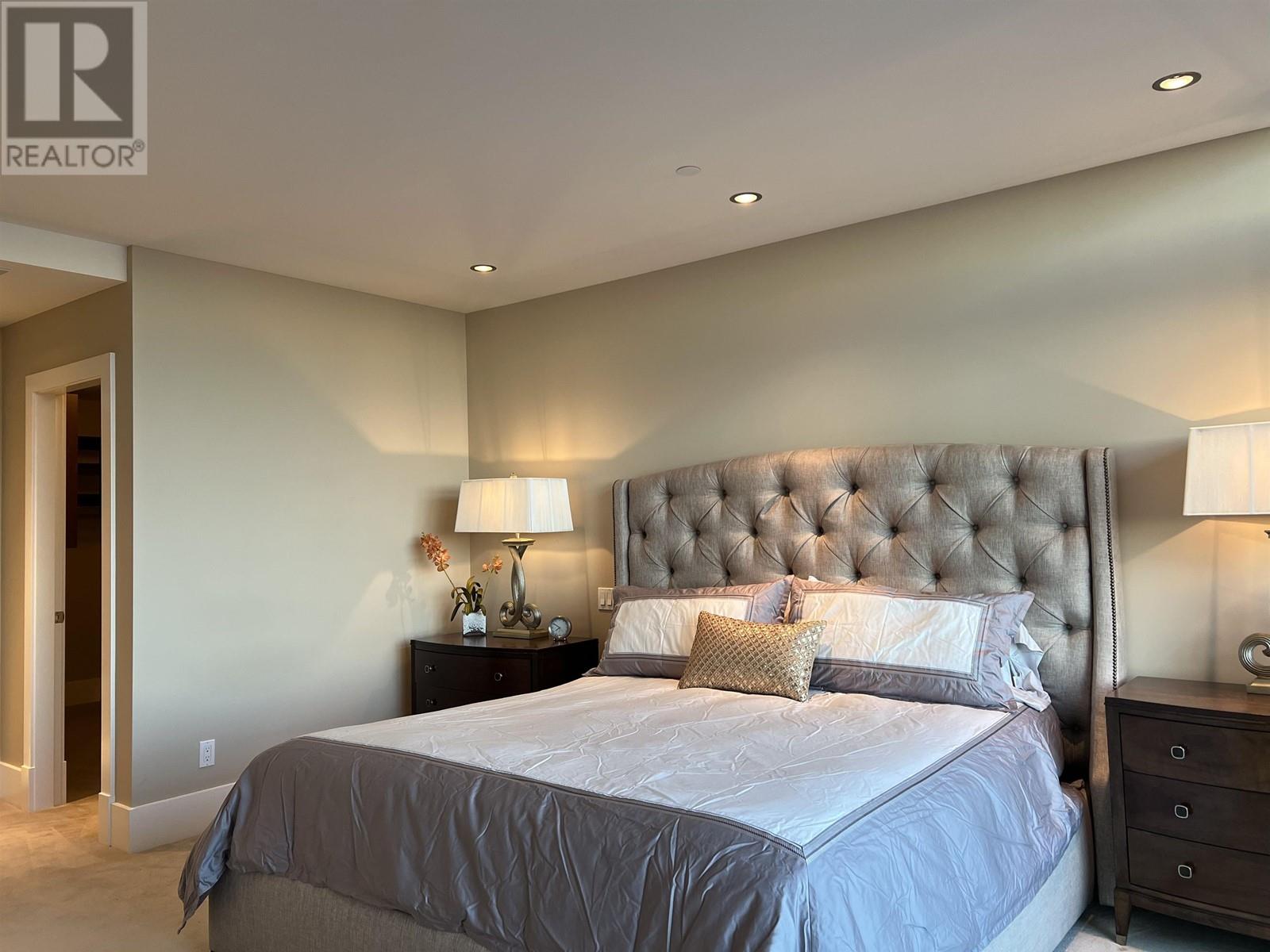 2559 Highgrove Mews, West Vancouver, British Columbia  V7S 0A4 - Photo 15 - R2814991