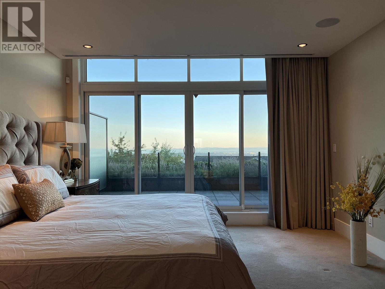 2559 Highgrove Mews, West Vancouver, British Columbia  V7S 0A4 - Photo 16 - R2814991