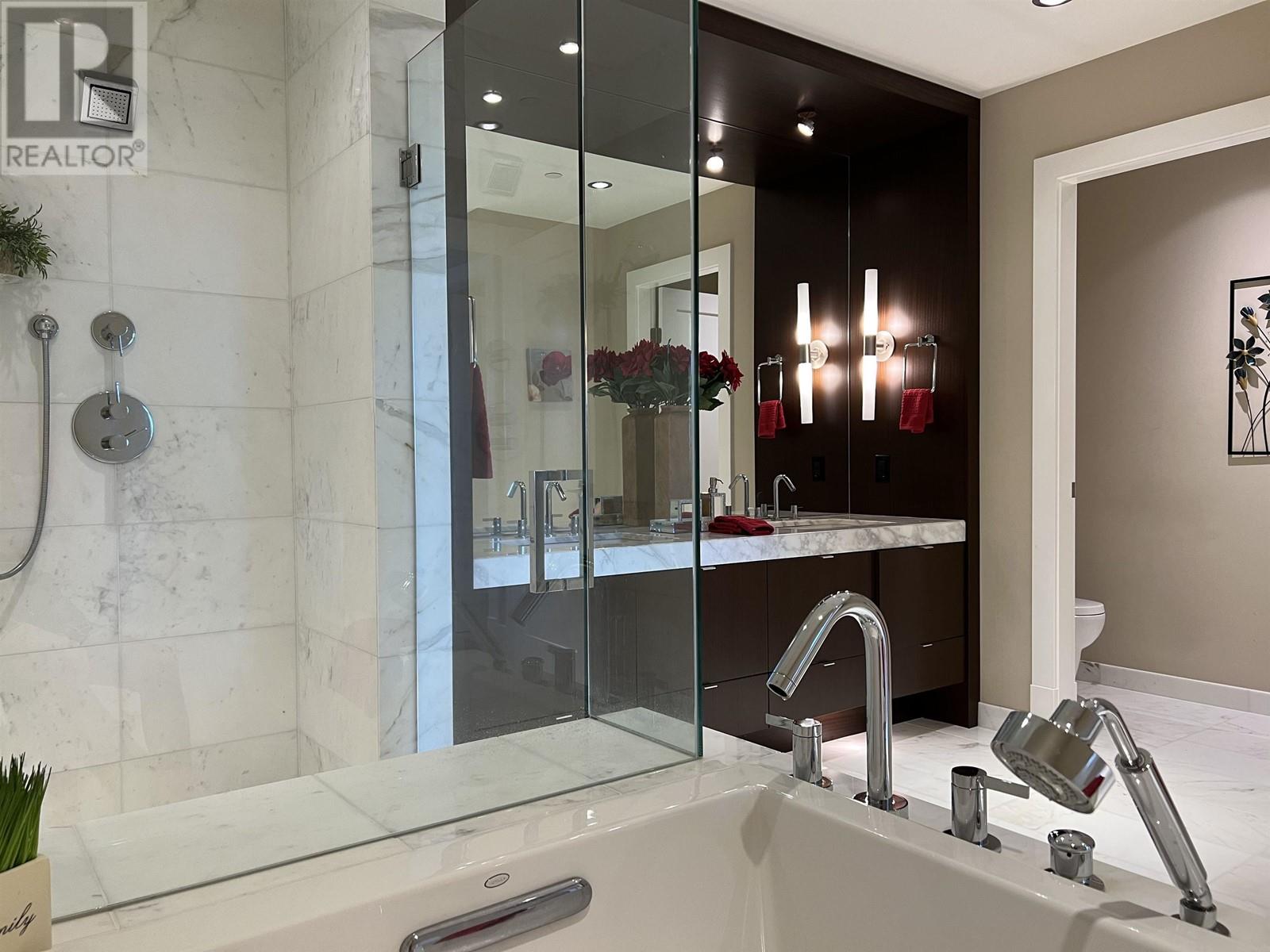 2559 Highgrove Mews, West Vancouver, British Columbia  V7S 0A4 - Photo 17 - R2814991