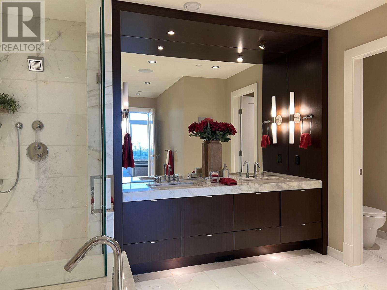 2559 Highgrove Mews, West Vancouver, British Columbia  V7S 0A4 - Photo 18 - R2814991