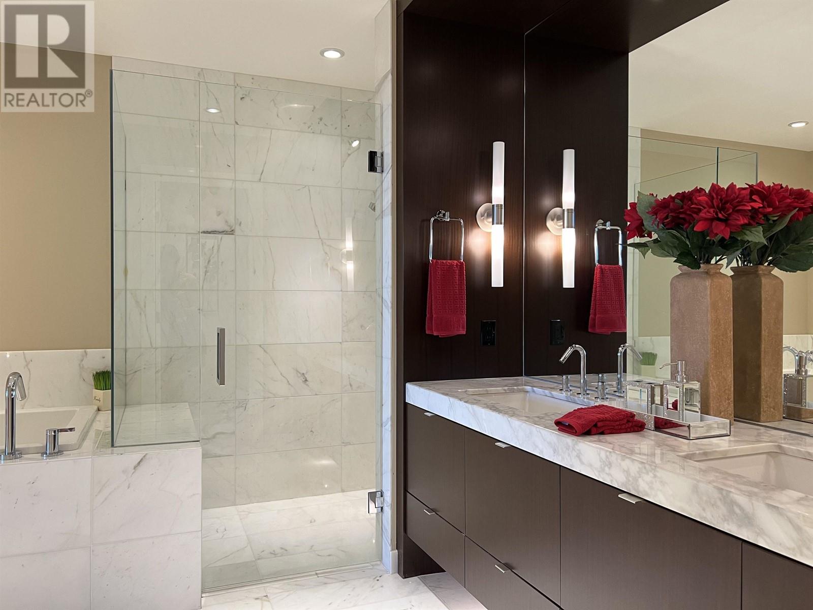 2559 Highgrove Mews, West Vancouver, British Columbia  V7S 0A4 - Photo 19 - R2814991