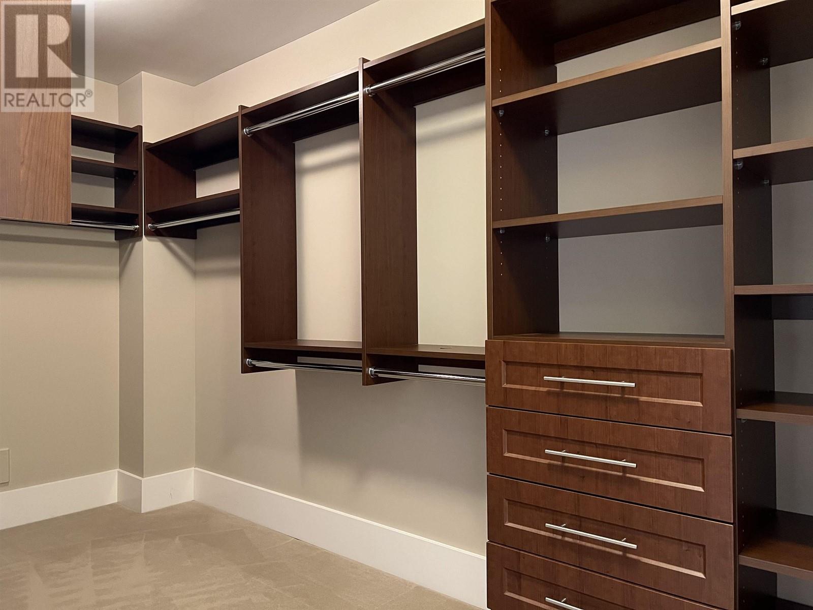 2559 Highgrove Mews, West Vancouver, British Columbia  V7S 0A4 - Photo 20 - R2814991