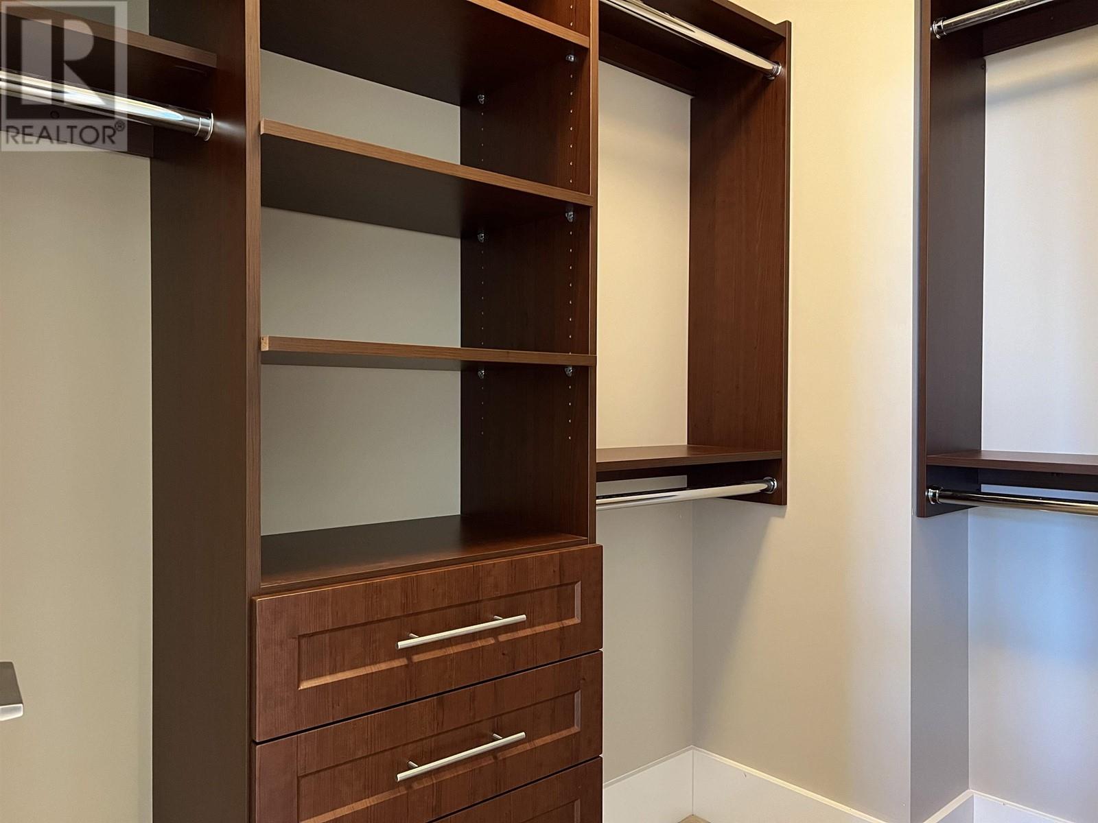 2559 Highgrove Mews, West Vancouver, British Columbia  V7S 0A4 - Photo 21 - R2814991