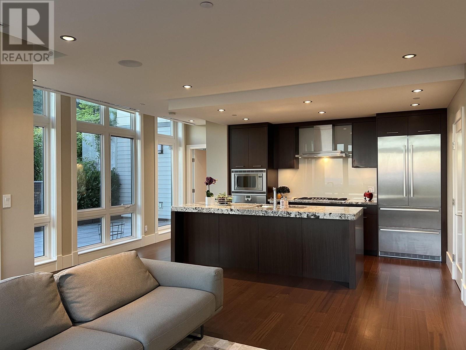 2559 Highgrove Mews, West Vancouver, British Columbia  V7S 0A4 - Photo 22 - R2814991